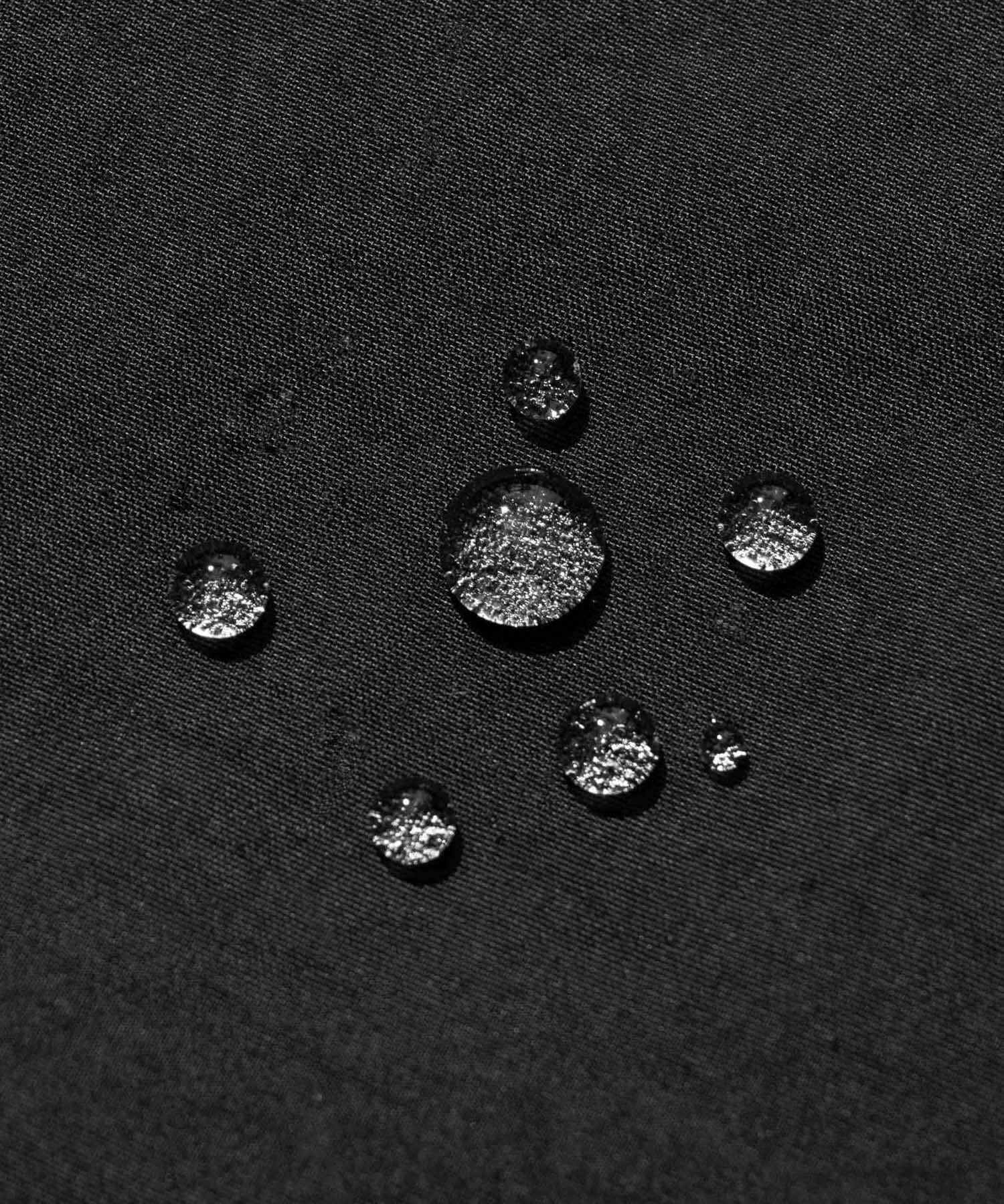 Sonny Label 「THE NORTH FACE　Compact Anorak」|その他|