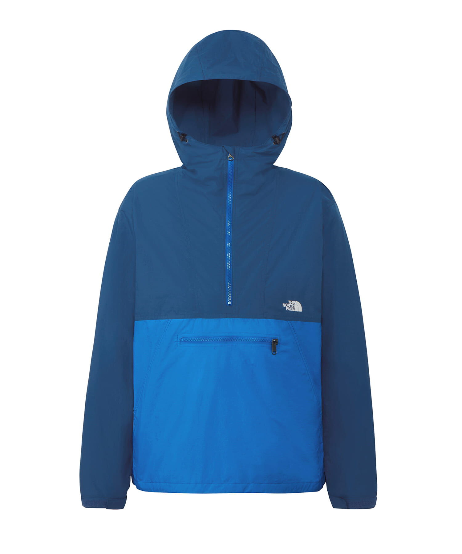 Sonny Label 「THE NORTH FACE　Compact Anorak」|その他|