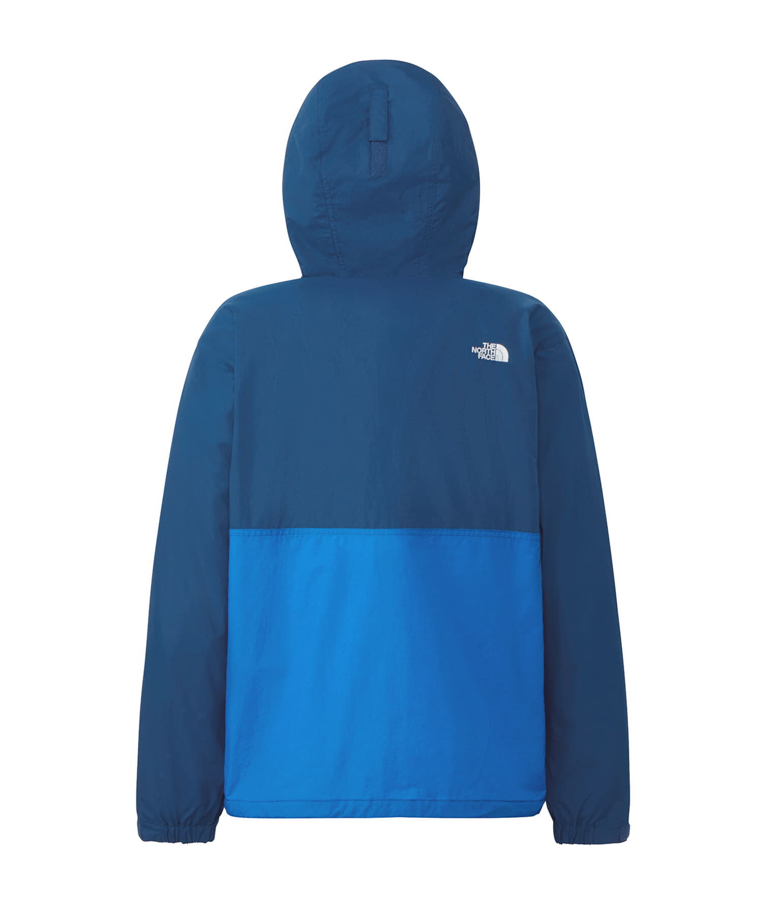 Sonny Label 「THE NORTH FACE　Compact Anorak」|その他|