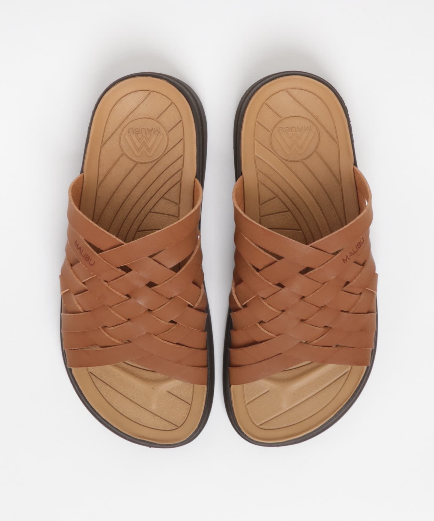 Sonny Label 「malibu sandals　ZUMA」|サンダル|