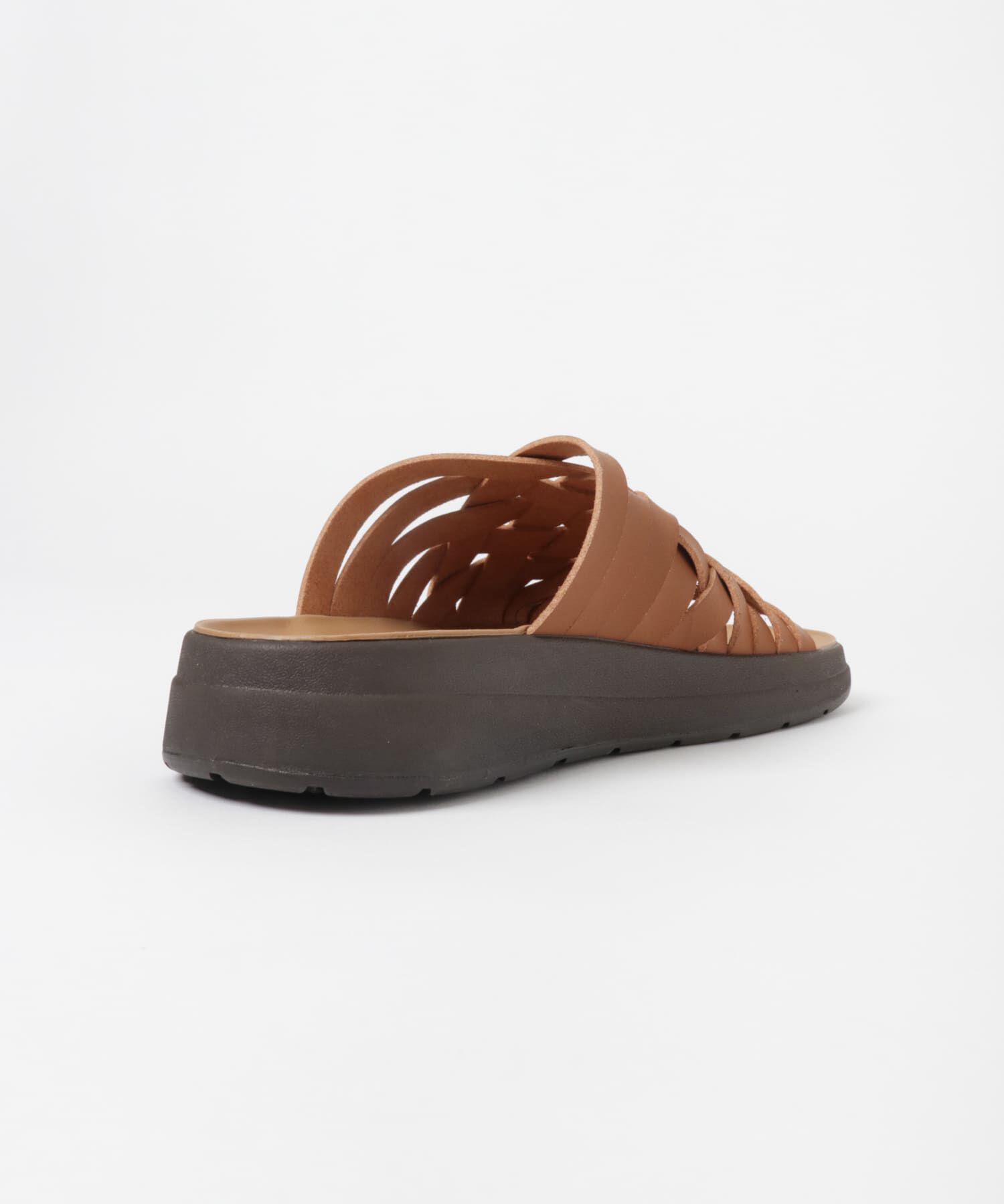 Sonny Label 「malibu sandals　ZUMA」|サンダル|