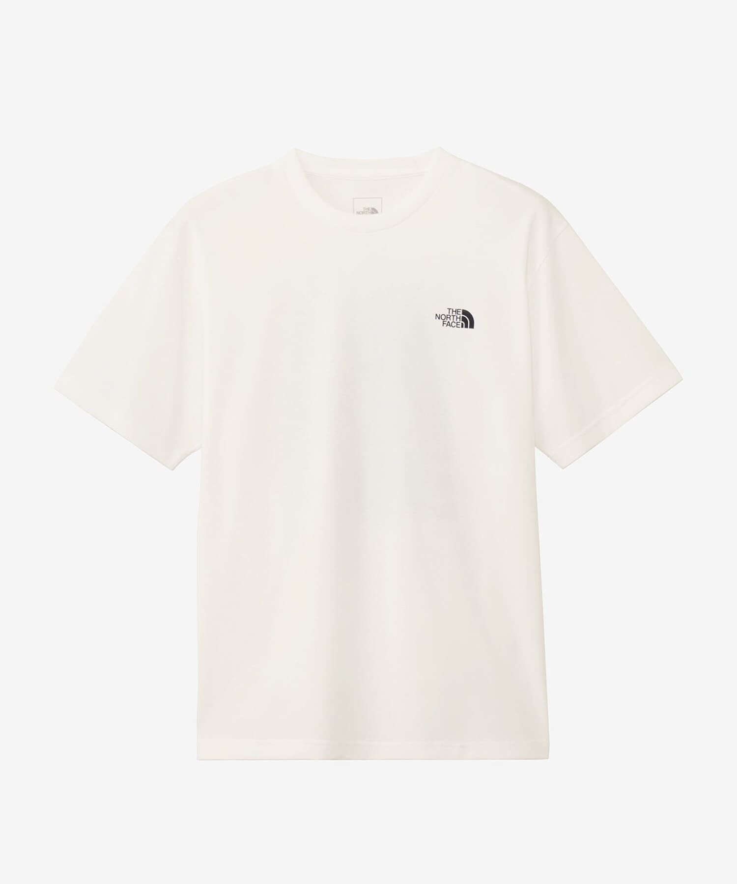 Sonny Label 「THE NORTH FACE　Seven Summit Graphic T-shirts」|Tシャツ・カットソー|