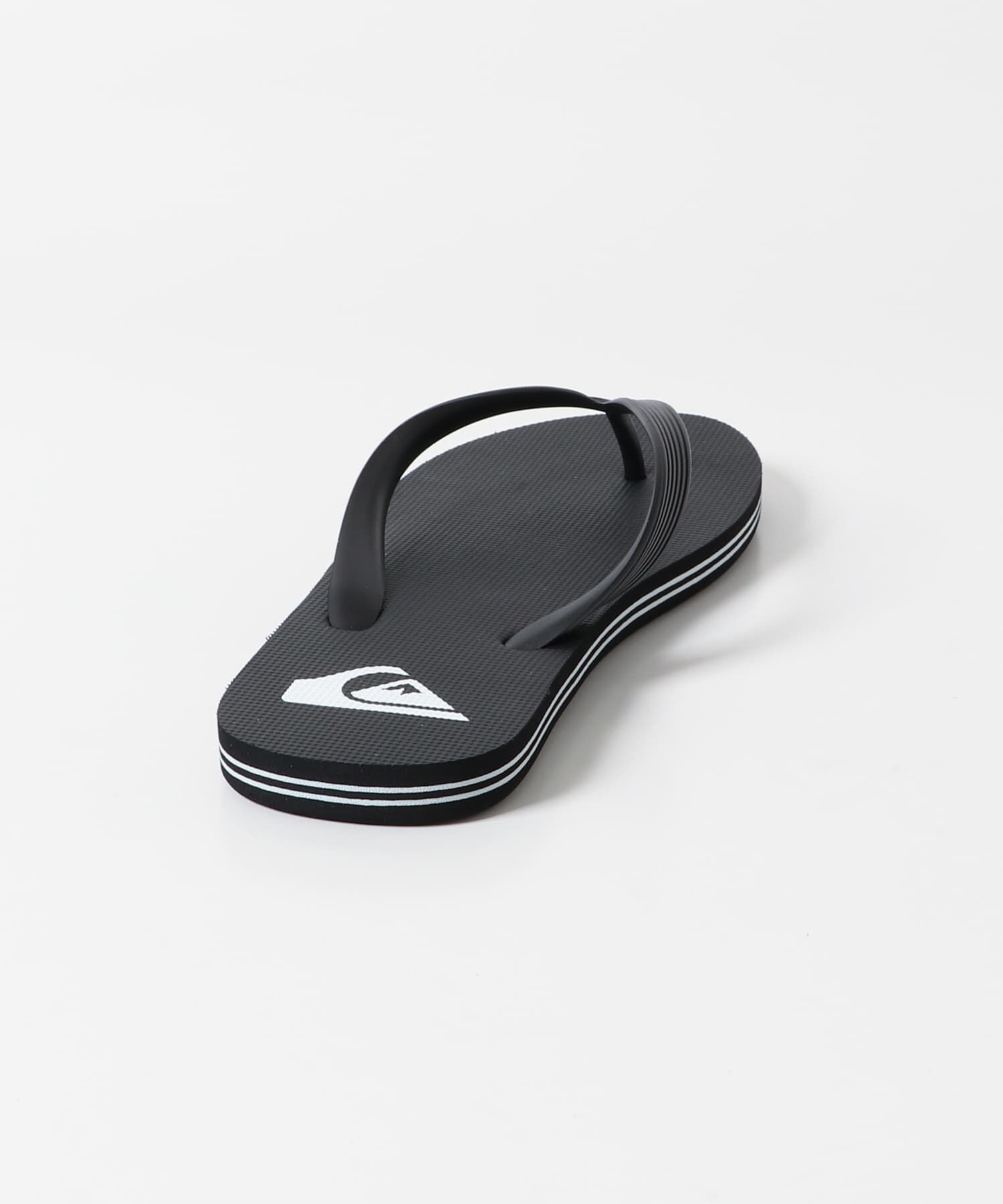 Sonny Label 「QUIKSILVER　MOLOKAI CORE」|サンダル|