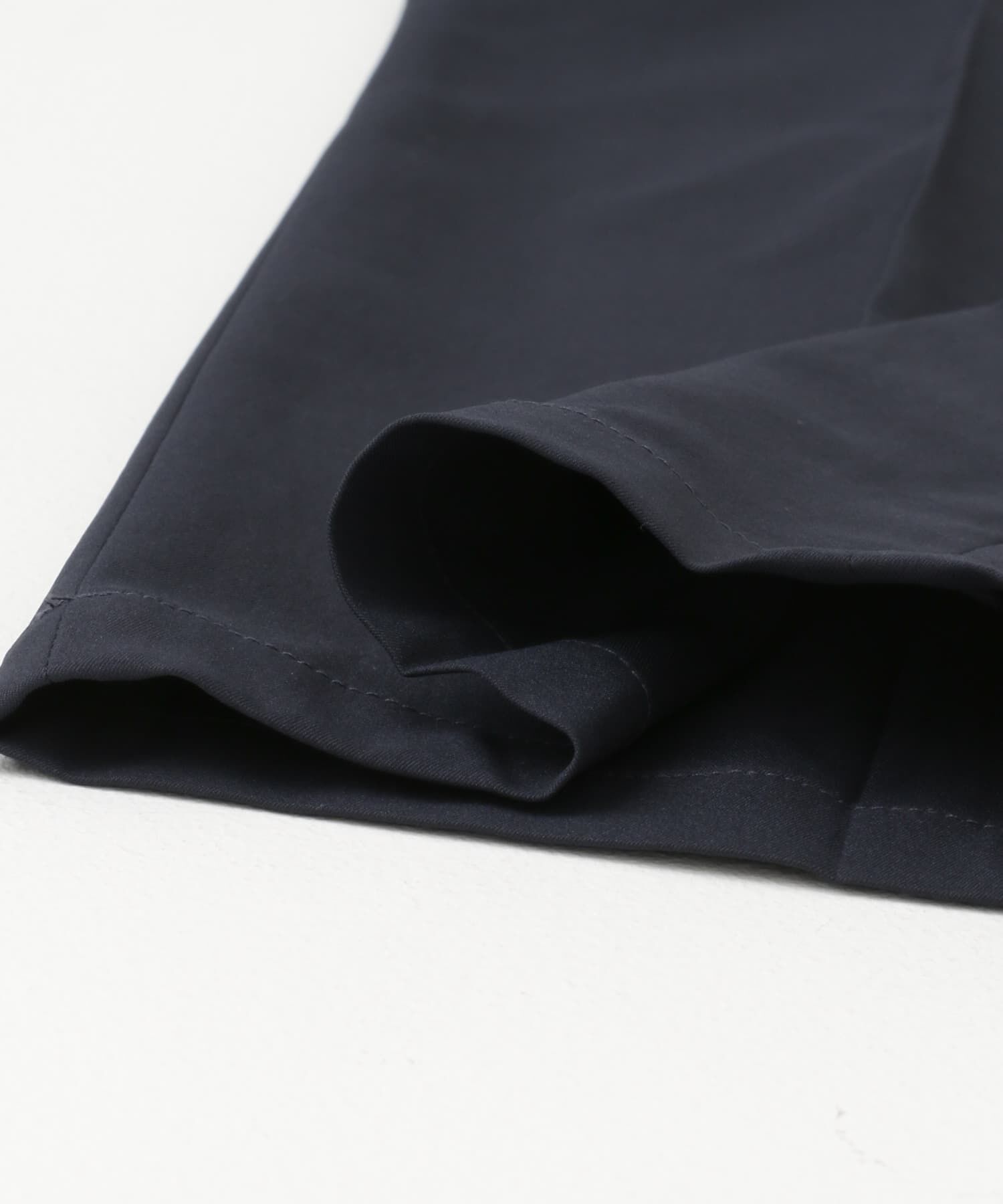 URBAN RESEARCH ROSSO「『セットアップ対応』MARUI ORIMONO　3H DryFabricストレッチストレートパンツ」|その他|