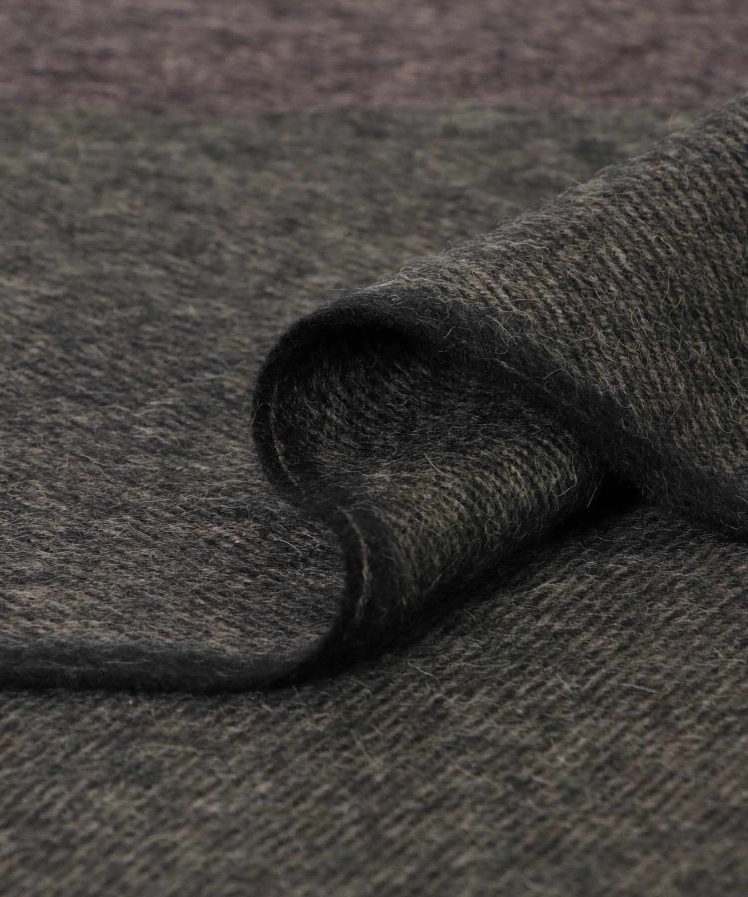 URBAN RESEARCH「THE INOUE BROTHERS　Brushed Scole Stripe」|マフラー|