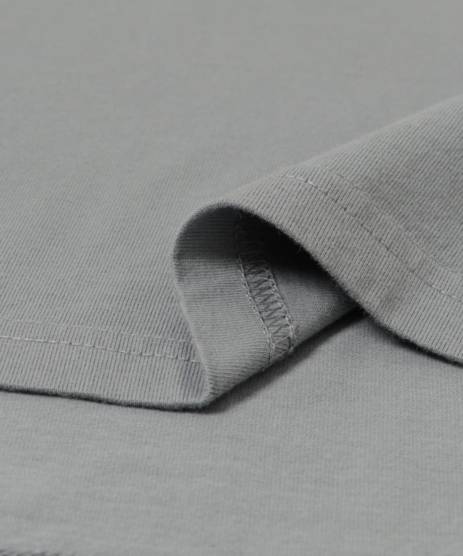 URBAN RESEARCH「Barbour　walton embroidered os t-shirts」|Tシャツ・カットソー|