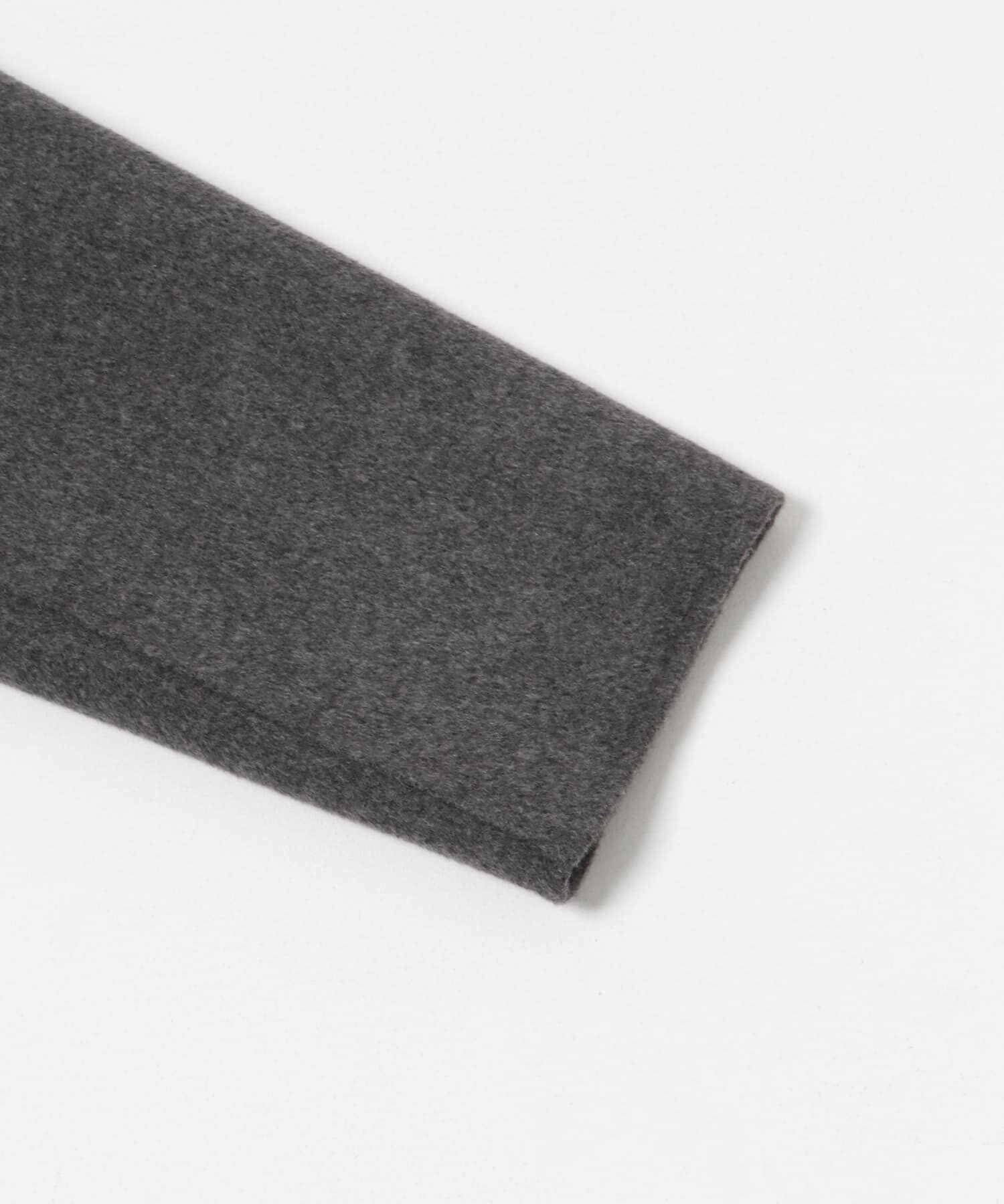 URBAN RESEARCH「リバージャケットコート」|その他|