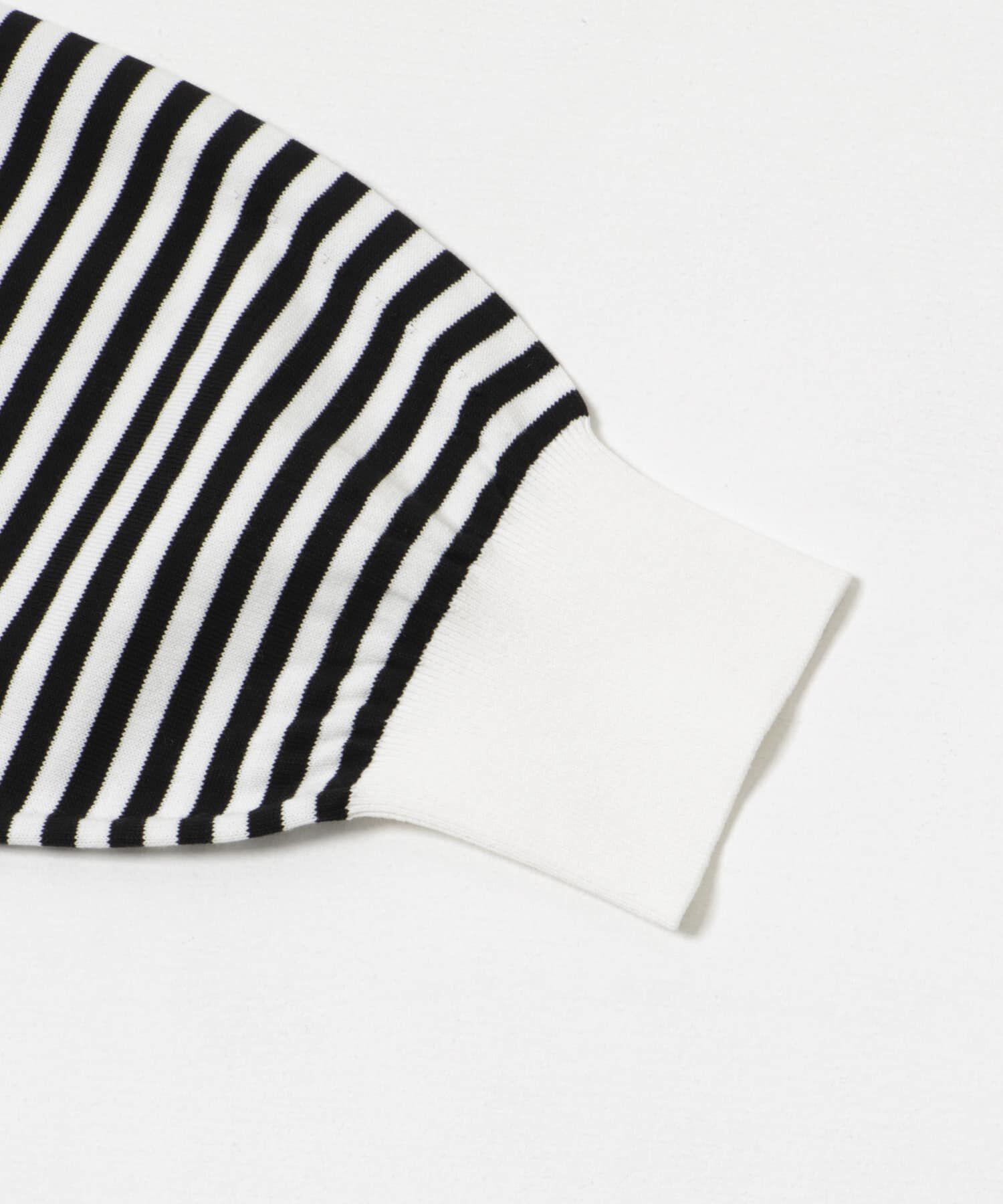 URBAN RESEARCH「new basic　ハイゲージクルーネックニット」|ニット・セーター|