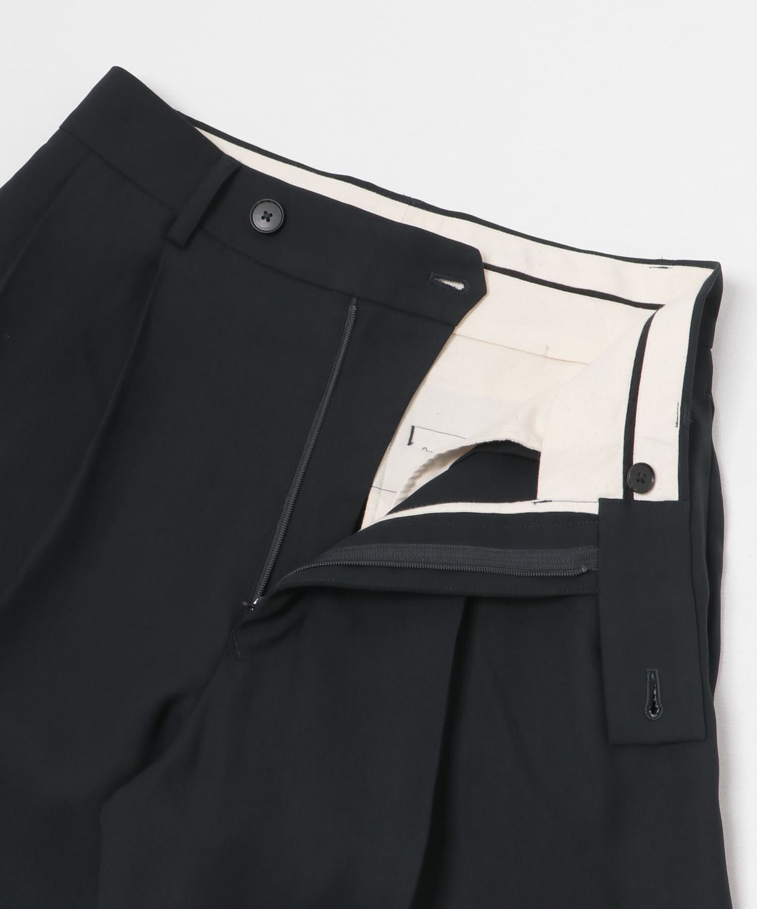 URBAN RESEARCH「ダブルクロスキュプラパンツ」|その他|