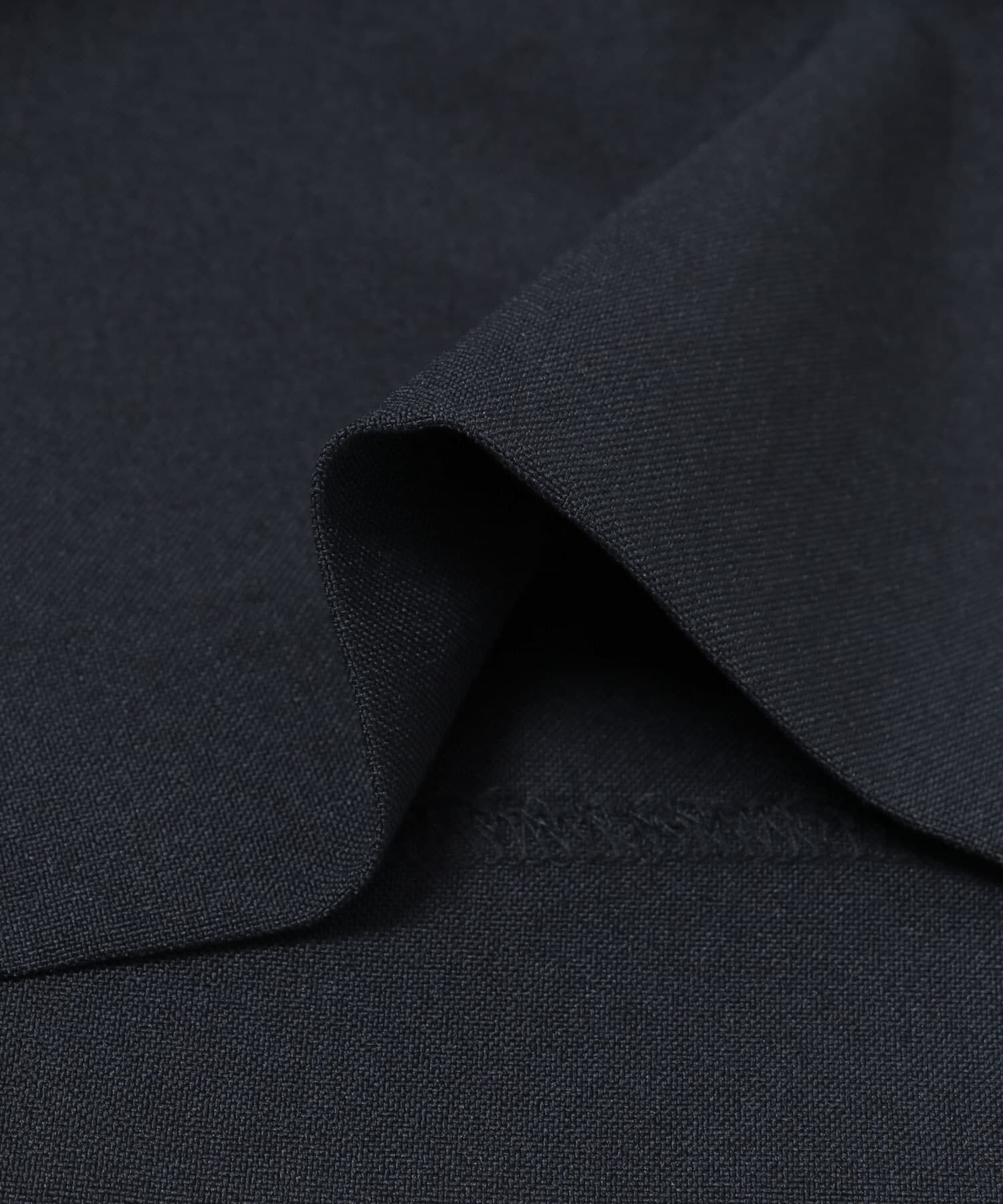 URBAN RESEARCH「『2サイズ展開』ベルト付きオールインワン」|スカート|