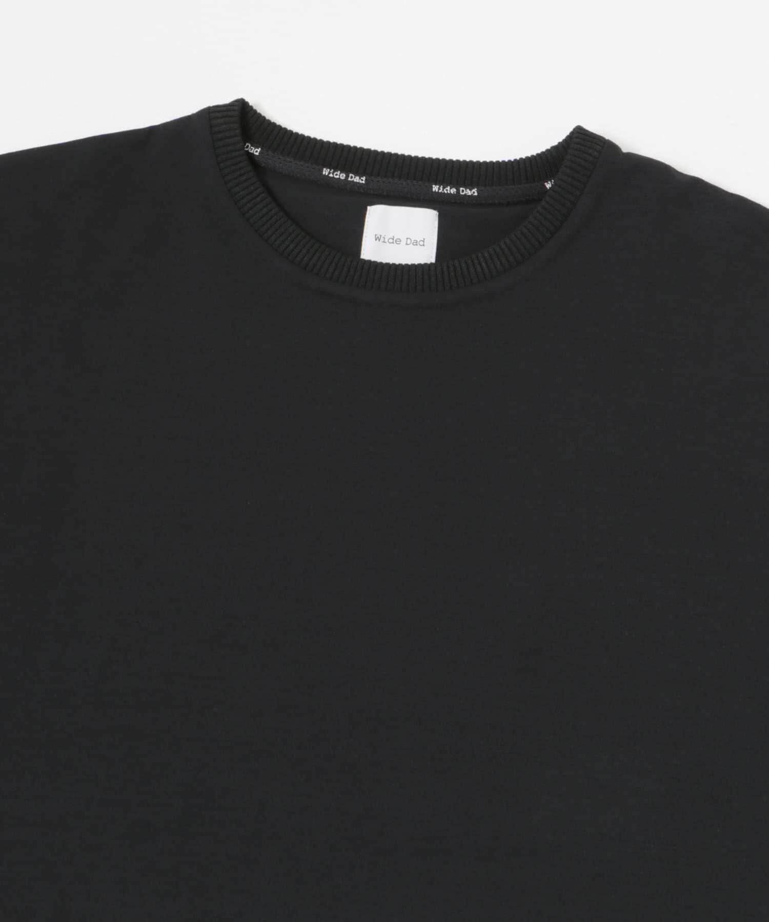 URBAN RESEARCH「SHADE TECH SHORT SLEEVE T-SHIRTS」|Tシャツ・カットソー|