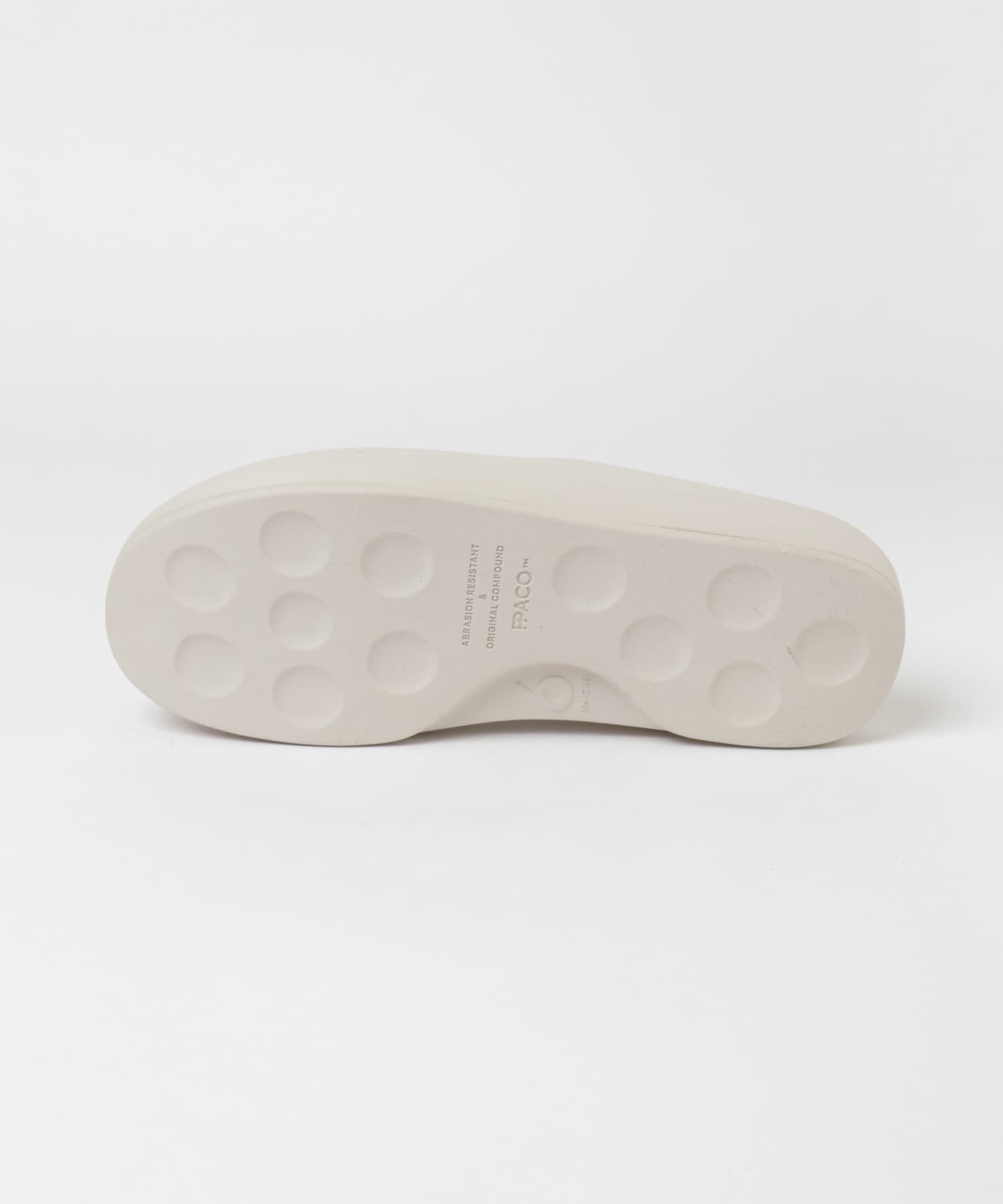 URBAN RESEARCH「PPACO　LUX-1」|サンダル|