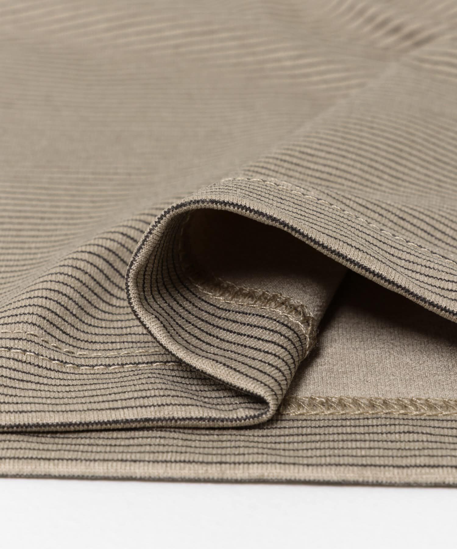 URBAN RESEARCH DOORS「クイックドライロングスリーブTシャツ」|Tシャツ・カットソー|