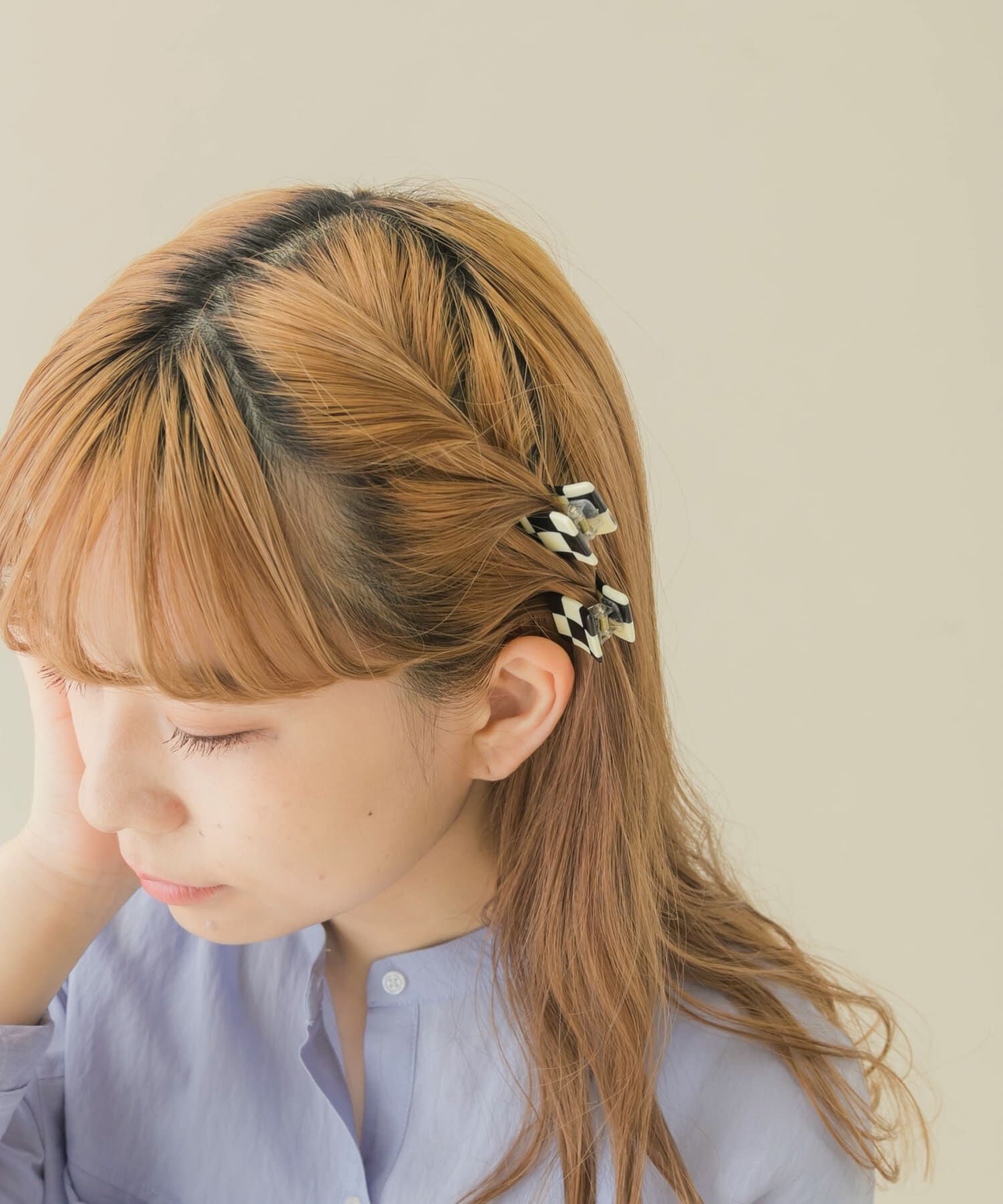 SMELLY「カラージュシミニミニバンスセット」|その他|