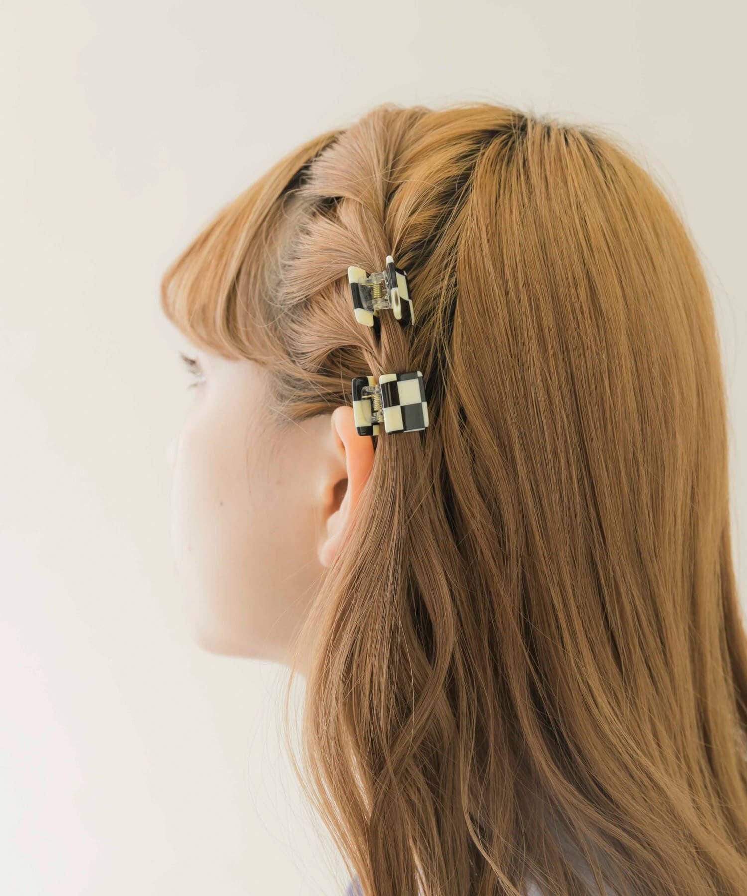 SMELLY「カラージュシミニミニバンスセット」|その他|