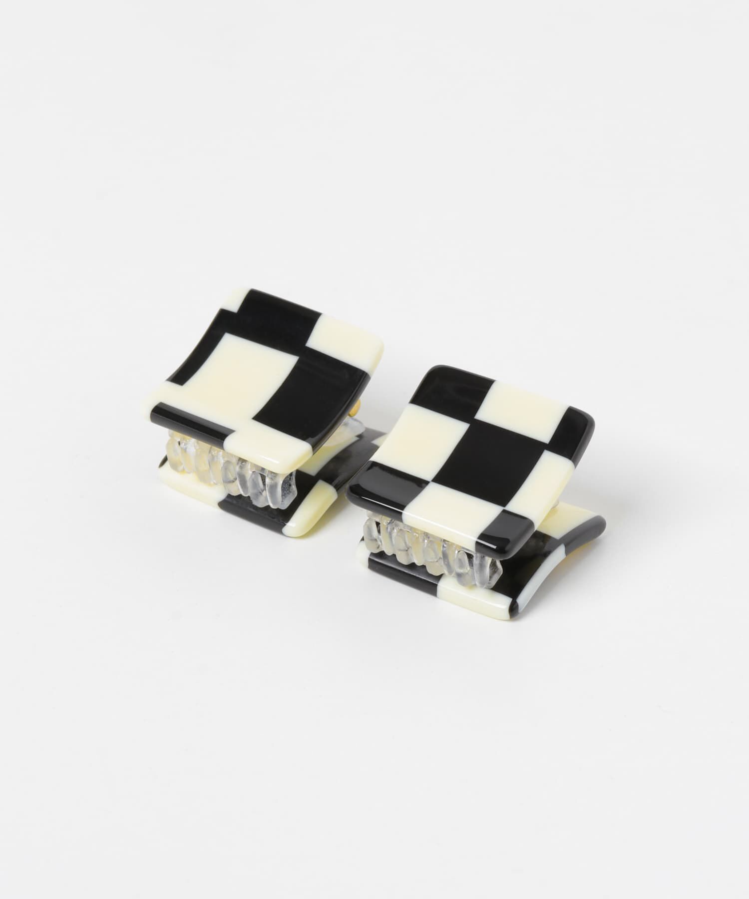 SMELLY「カラージュシミニミニバンスセット」|その他|