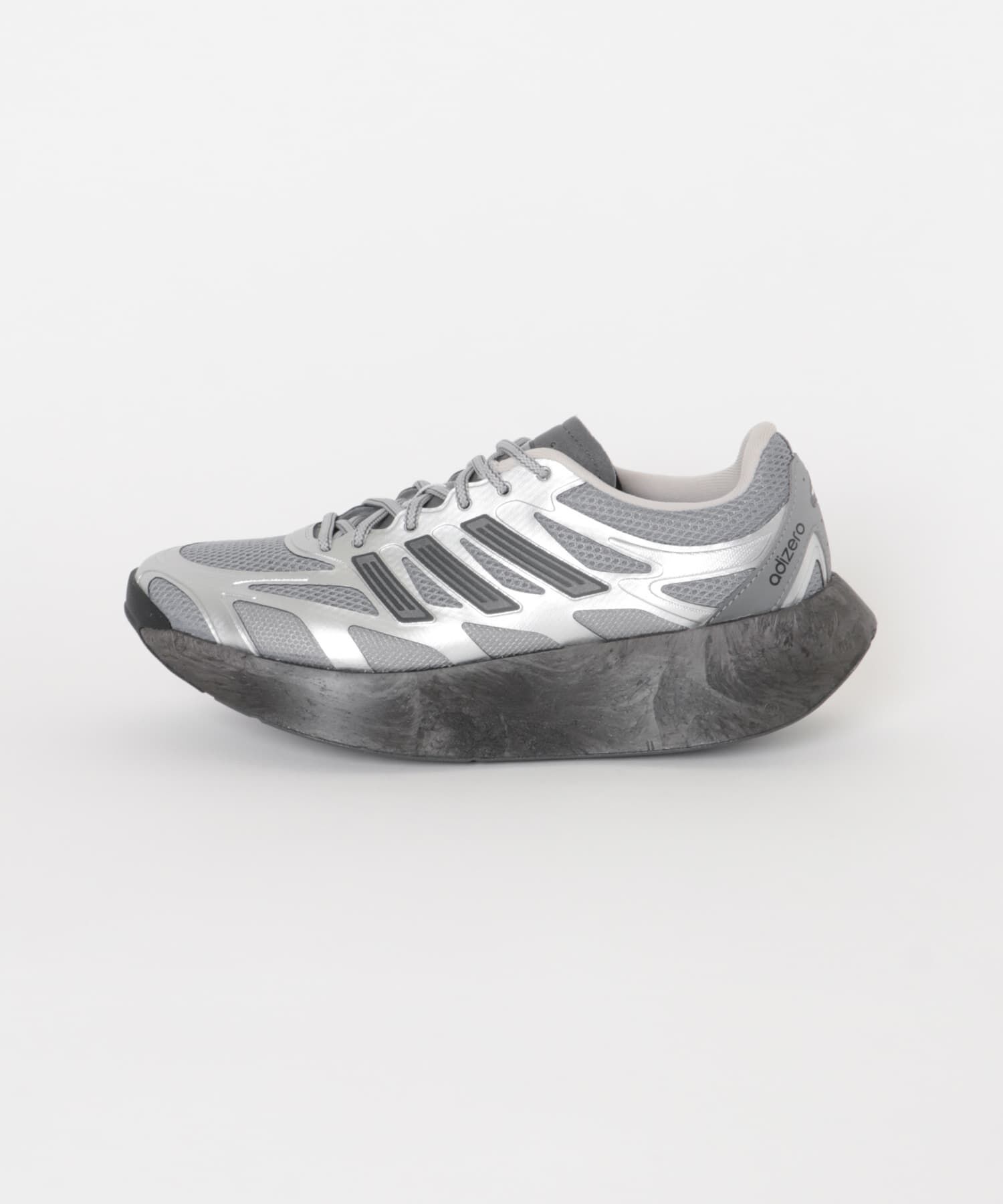 URBAN RESEARCH「adidas　ADIZERO ARUKU」|スニーカー|