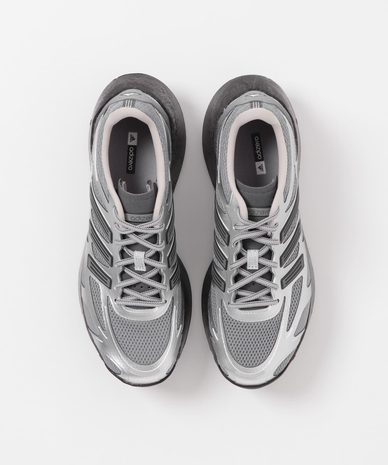 URBAN RESEARCH「adidas　ADIZERO ARUKU」|スニーカー|