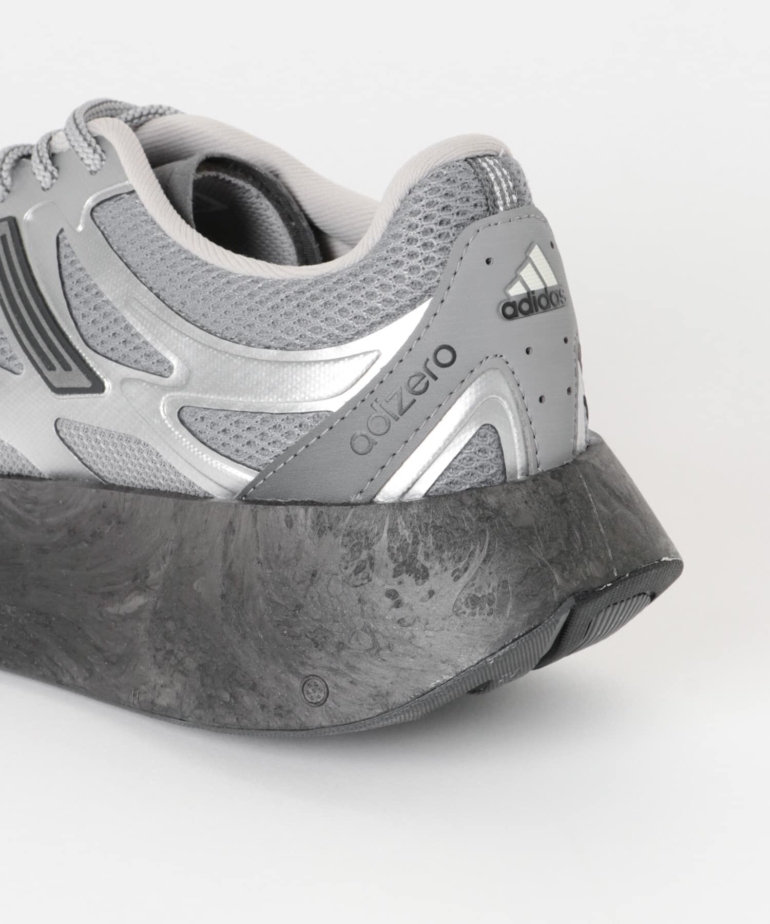 URBAN RESEARCH「adidas　ADIZERO ARUKU」|スニーカー|