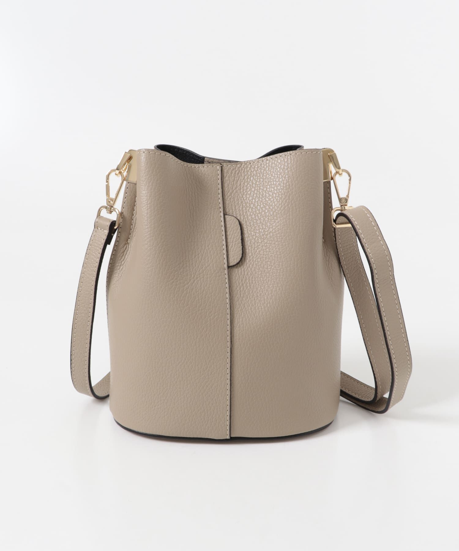 URBAN RESEARCH ROSSO「AULENTTI　ワンショルダーバッグ」|ショルダー・メッセンジャー|