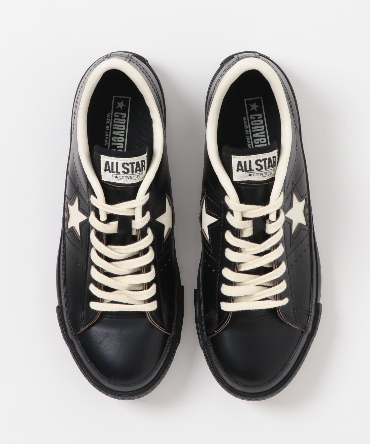 URBAN RESEARCH DOORS「CONVERSE　ONE STAR J」|スニーカー|