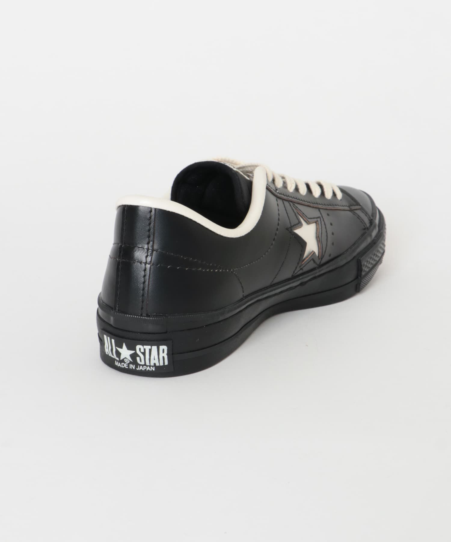 URBAN RESEARCH DOORS「CONVERSE　ONE STAR J」|スニーカー|