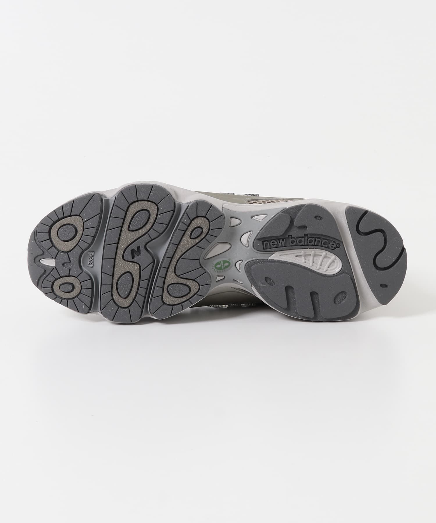 URBAN RESEARCH「NEW BALANCE　1000」|スニーカー|