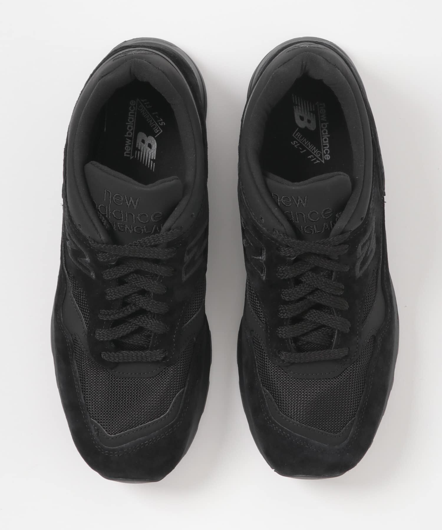 URBAN RESEARCH「NEW BALANCE　U1500KKL」|スニーカー|