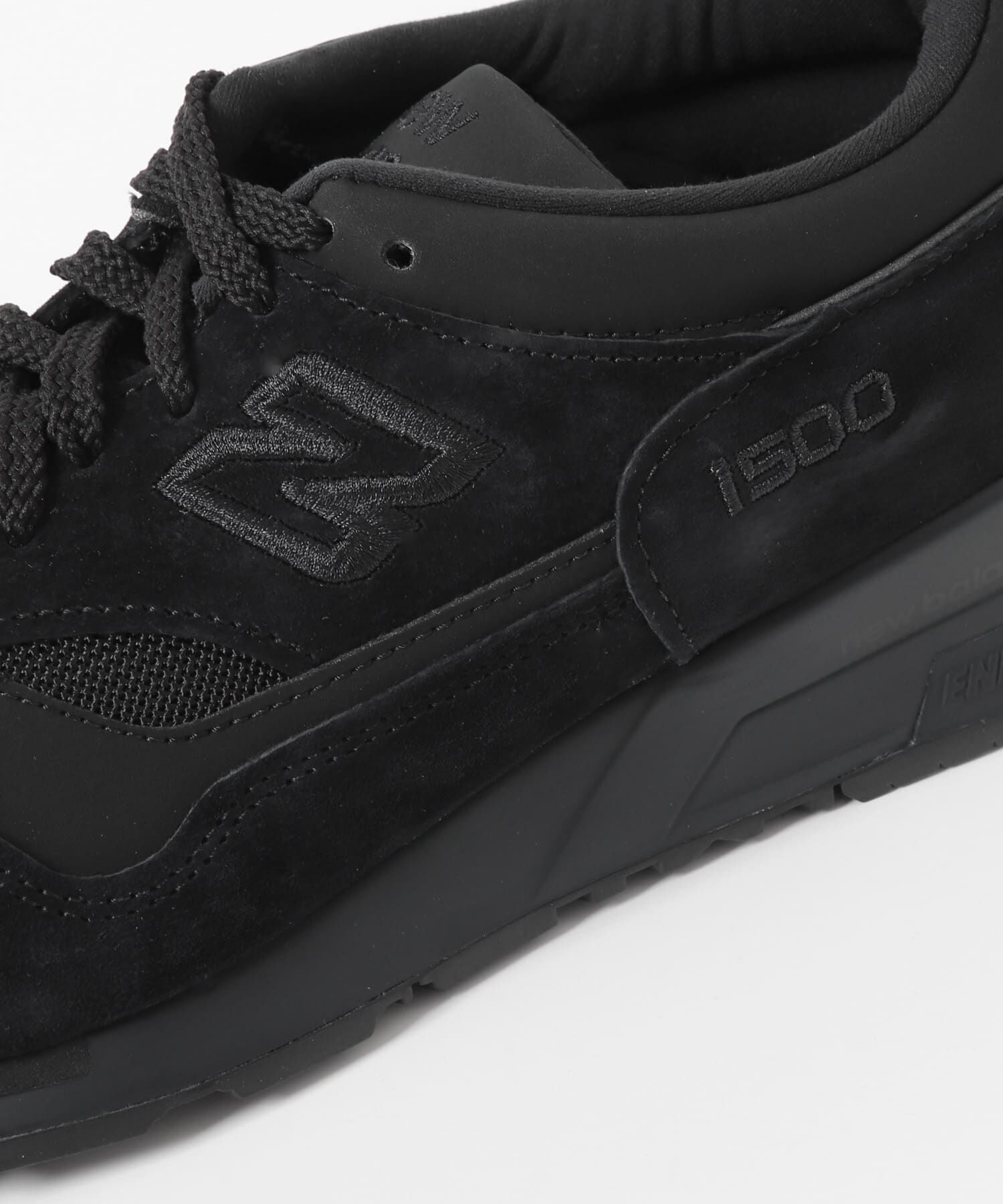 URBAN RESEARCH「NEW BALANCE　U1500KKL」|スニーカー|