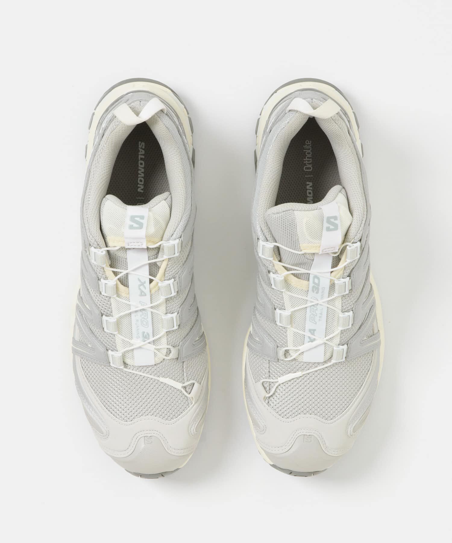 URBAN RESEARCH「『26-30サイズ』SALOMON　Exclusive XA PRO 3D」|スニーカー|