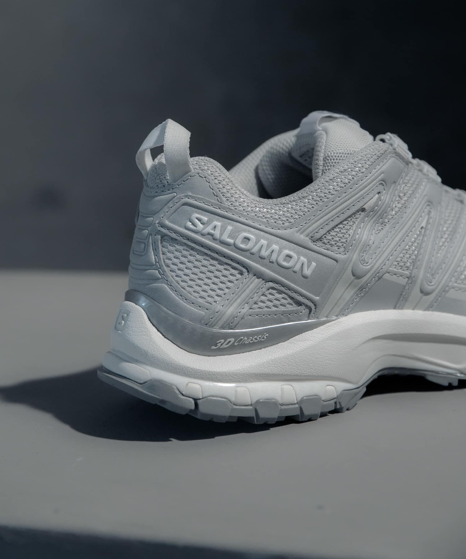 URBAN RESEARCH「『26-30サイズ』SALOMON　Exclusive XA PRO 3D」|スニーカー|