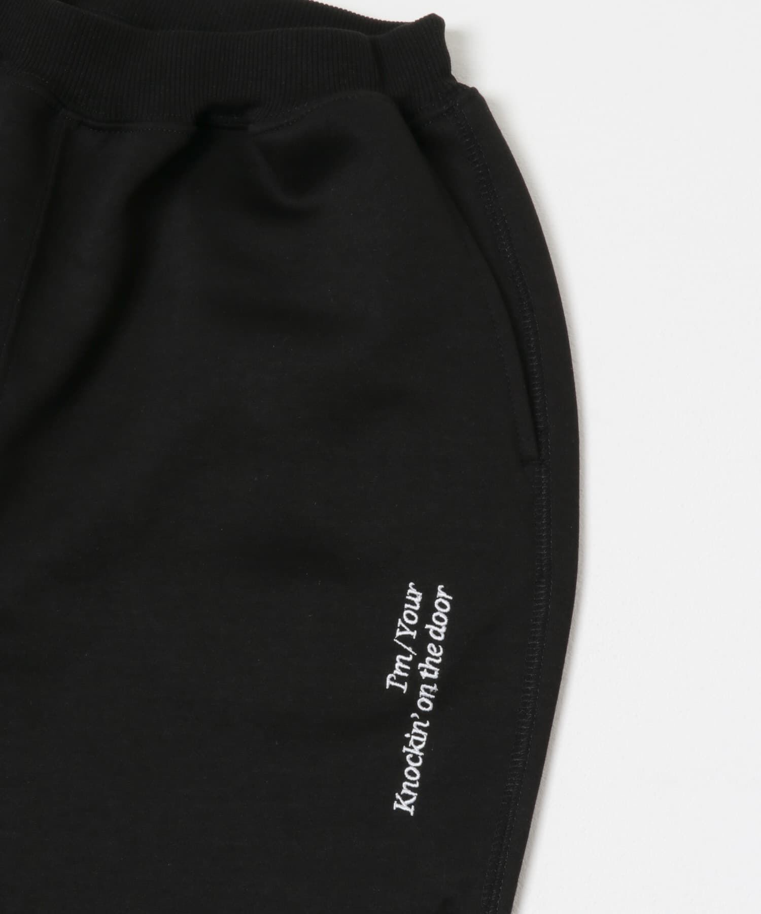 URBAN RESEARCH DOORS「『WEB/一部店舗限定』『ｾｯﾄｱｯﾌﾟ対応』ﾀﾞﾝﾎﾞｰﾙﾆｯﾄｽｳｪ」|その他|