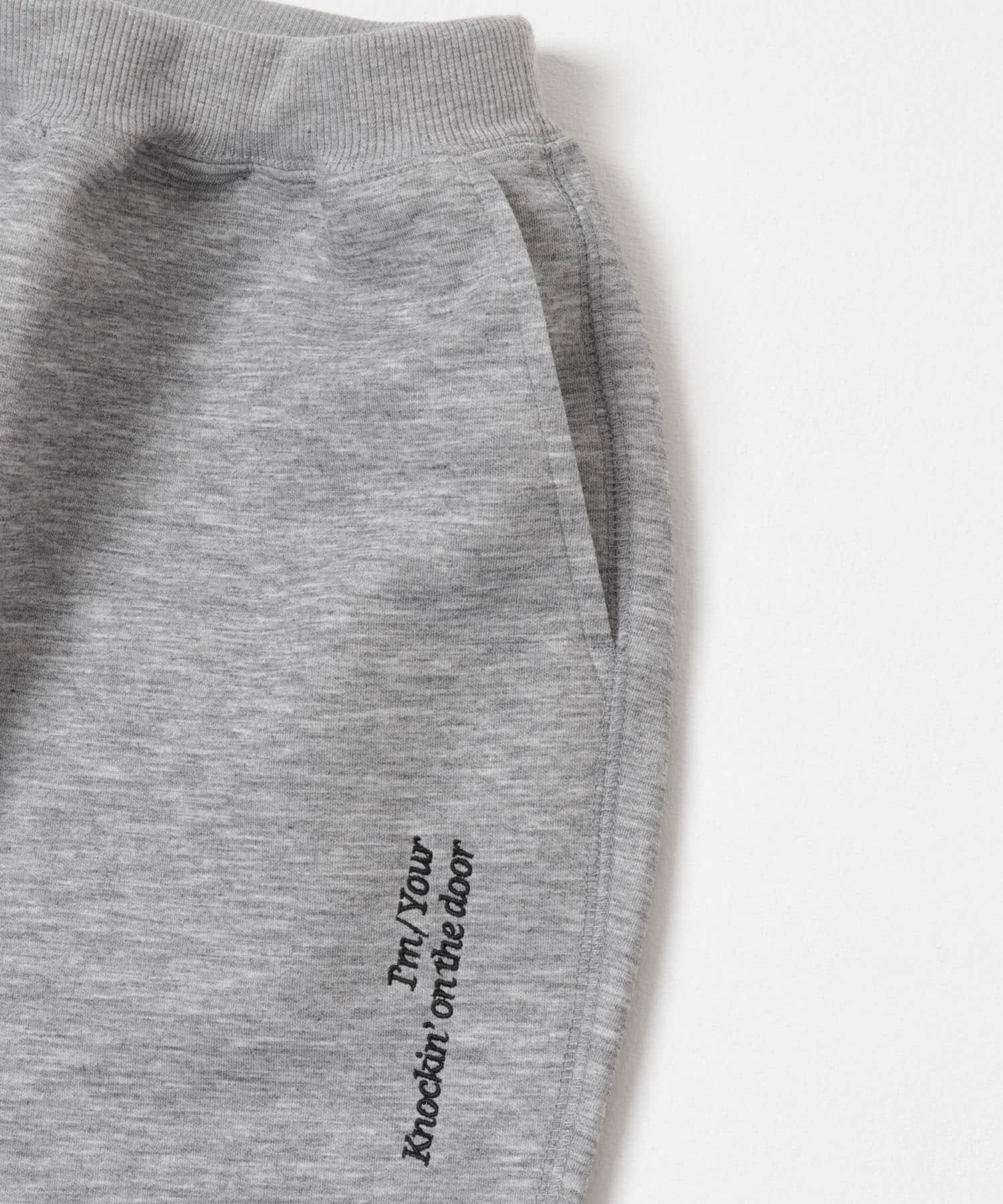 URBAN RESEARCH DOORS「『WEB/一部店舗限定』『ｾｯﾄｱｯﾌﾟ対応』ﾀﾞﾝﾎﾞｰﾙﾆｯﾄｽｳｪ」|その他|