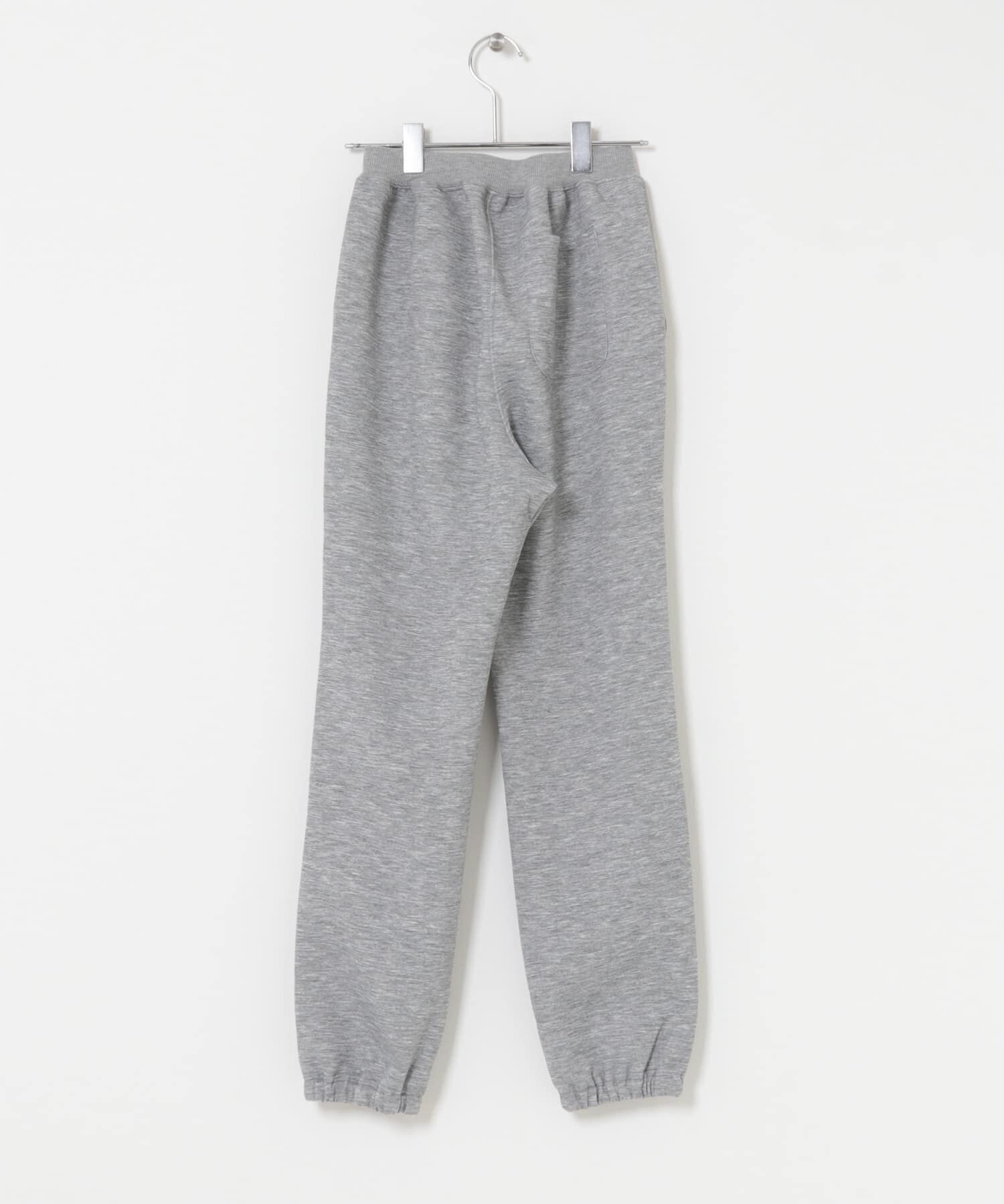 URBAN RESEARCH DOORS「『WEB/一部店舗限定』『ｾｯﾄｱｯﾌﾟ対応』ﾀﾞﾝﾎﾞｰﾙﾆｯﾄｽｳｪ」|その他|