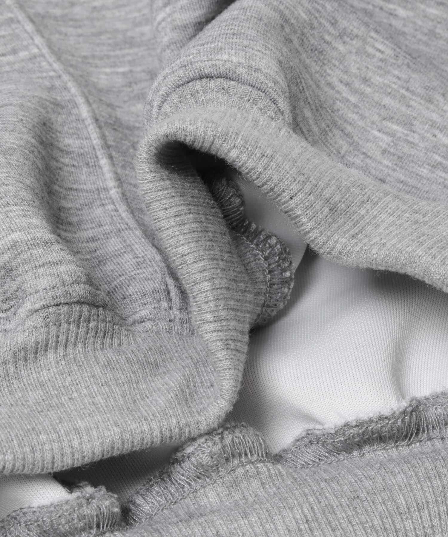 URBAN RESEARCH DOORS「『WEB/一部店舗限定』『ｾｯﾄｱｯﾌﾟ対応』ﾀﾞﾝﾎﾞｰﾙﾆｯﾄｽｳｪ」|その他|