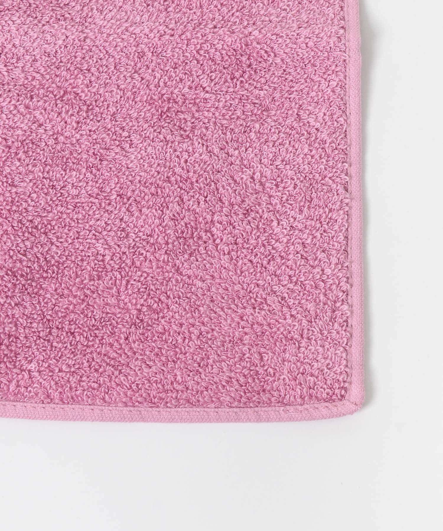 URBAN RESEARCH「Hipopotamus　BC BLEND Chief towel」|タオル|