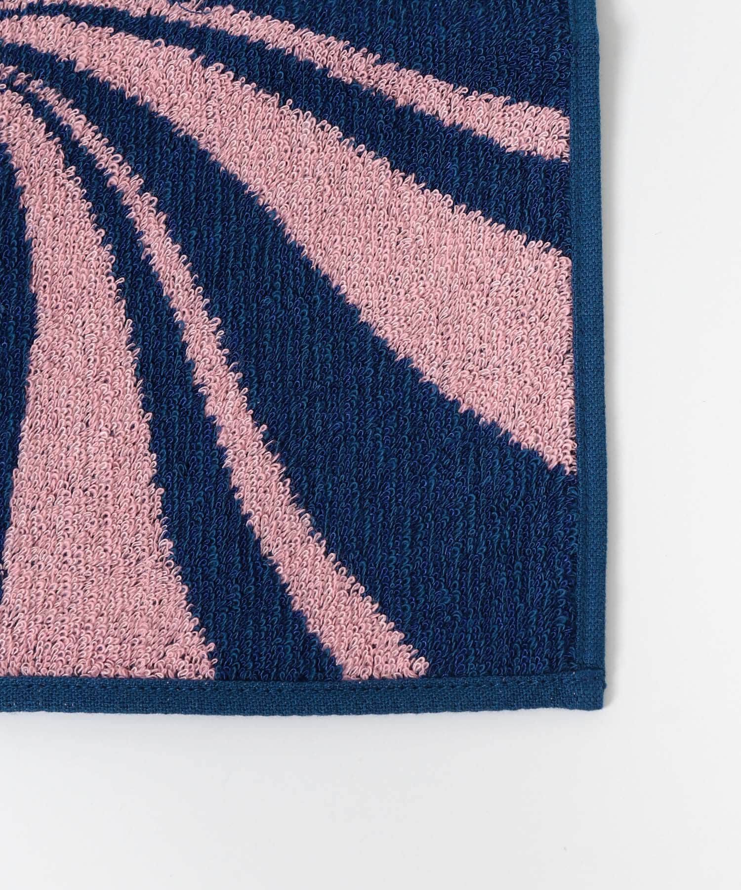 URBAN RESEARCH「Hipopotamus　BC BLEND Chief towel」|タオル|