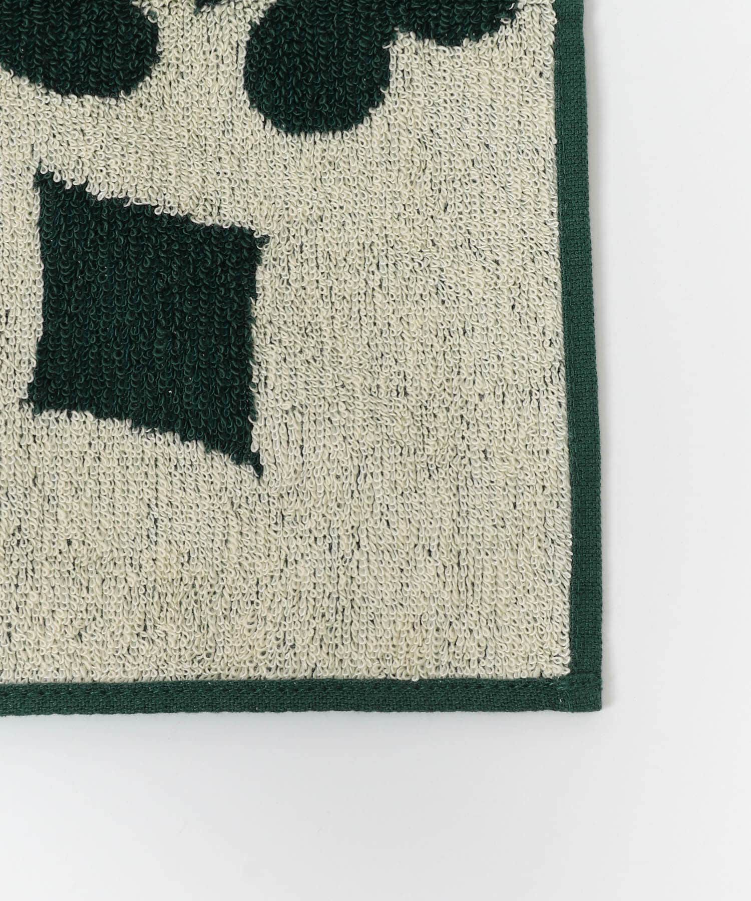 URBAN RESEARCH「Hipopotamus　BC BLEND Chief towel」|タオル|