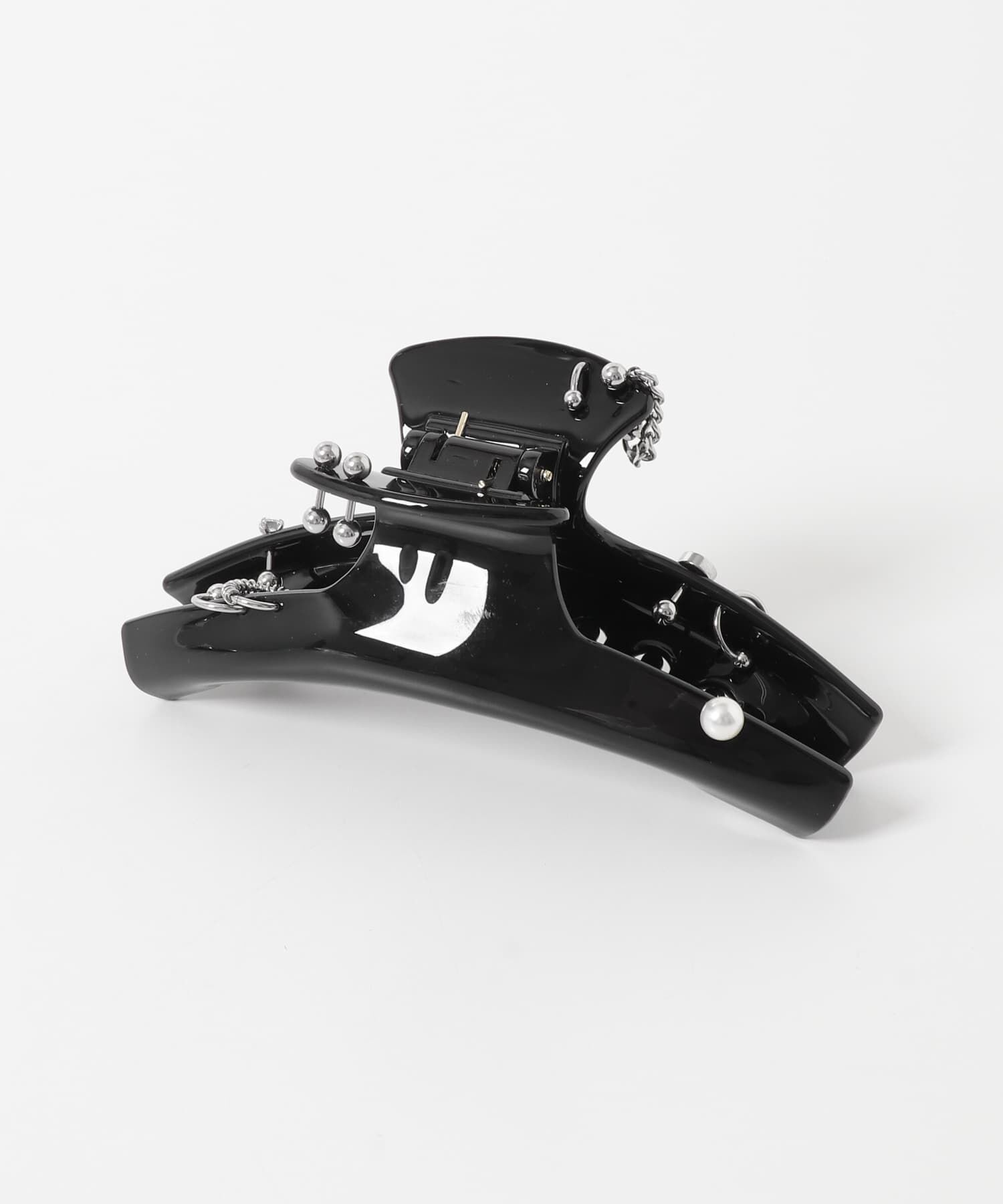 URBAN RESEARCH ROSSO「heyep　Piercing Hair Clip-L」|その他|