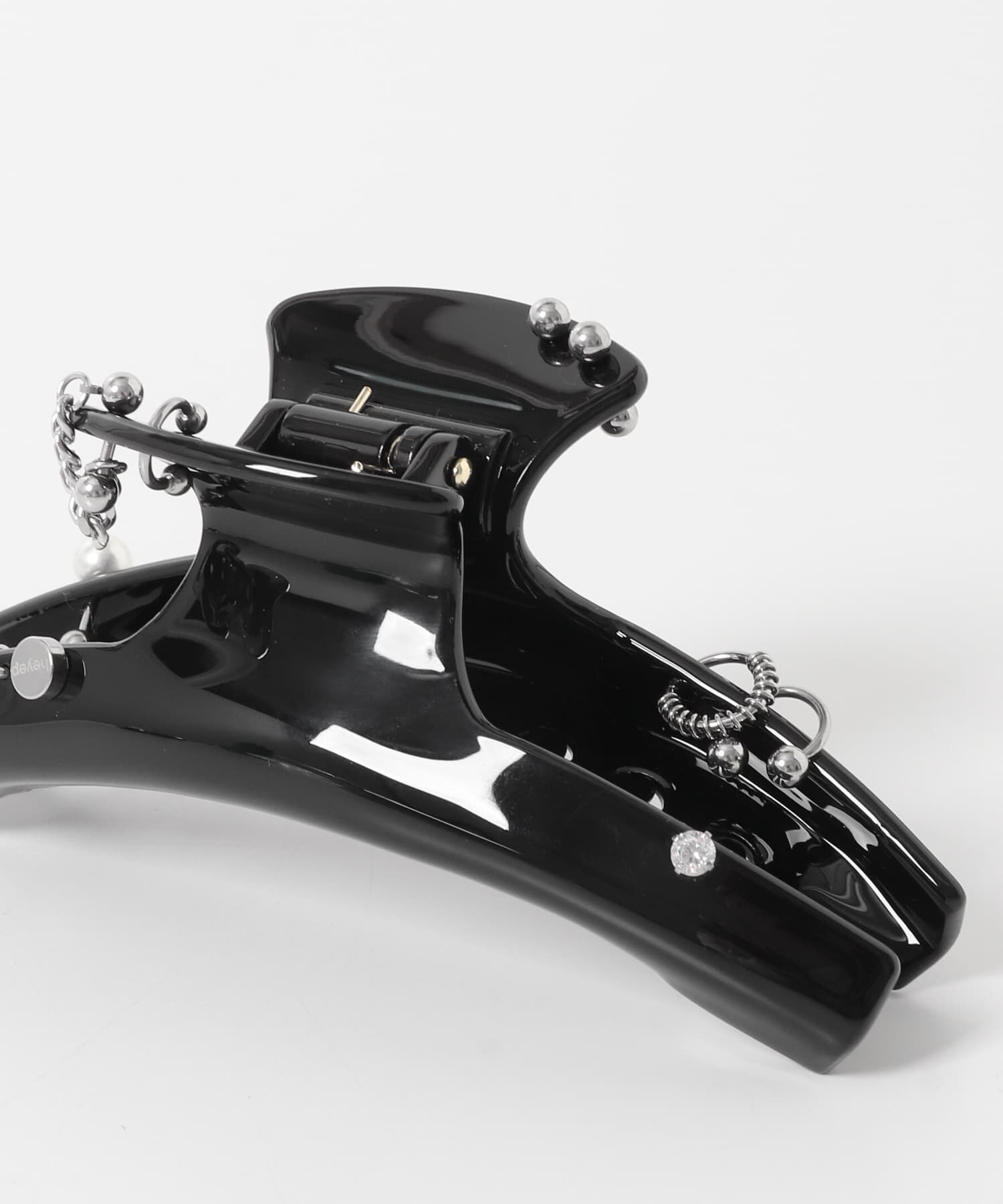 URBAN RESEARCH ROSSO「heyep　Piercing Hair Clip-L」|その他|