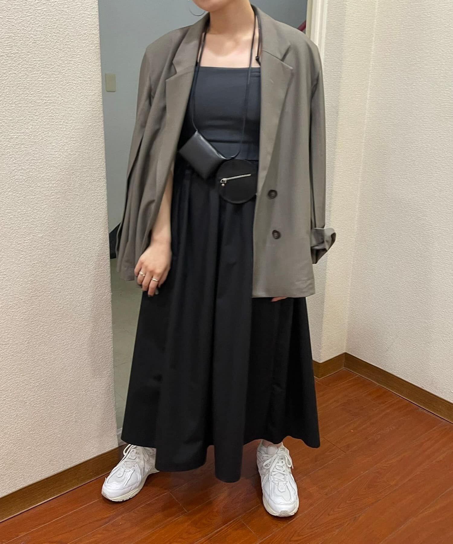  「ベアワンピース」|ワンピース|