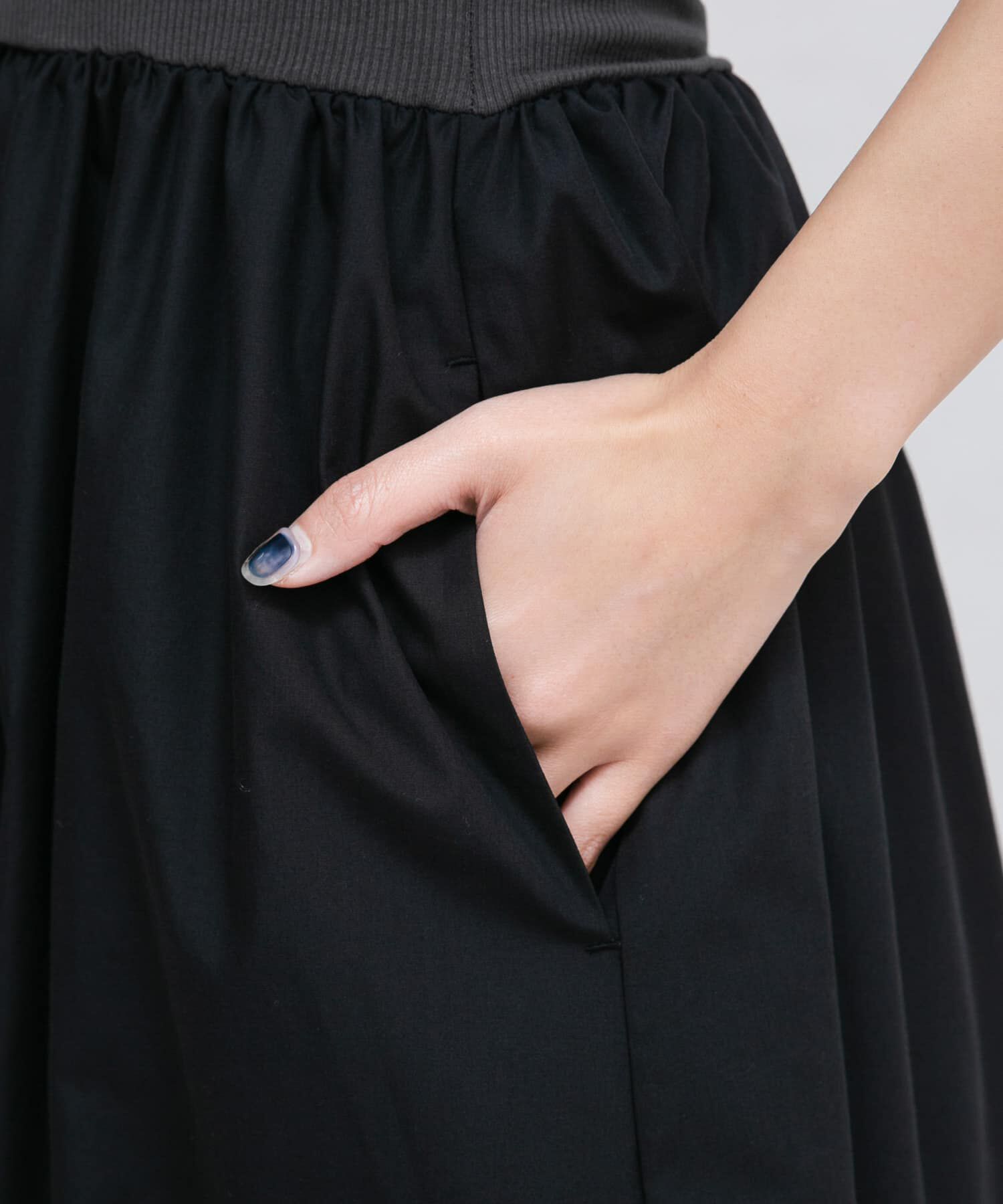  「ベアワンピース」|ワンピース|