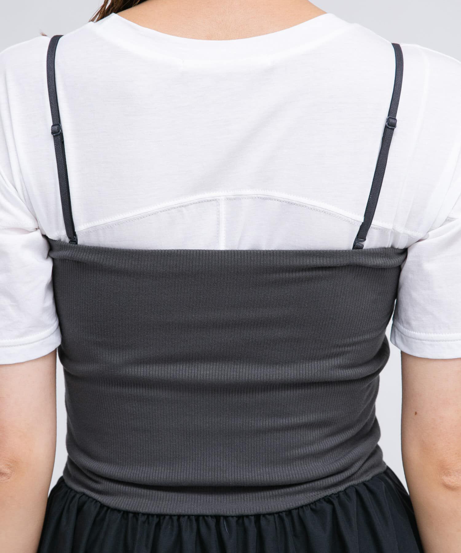  「ベアワンピース」|ワンピース|