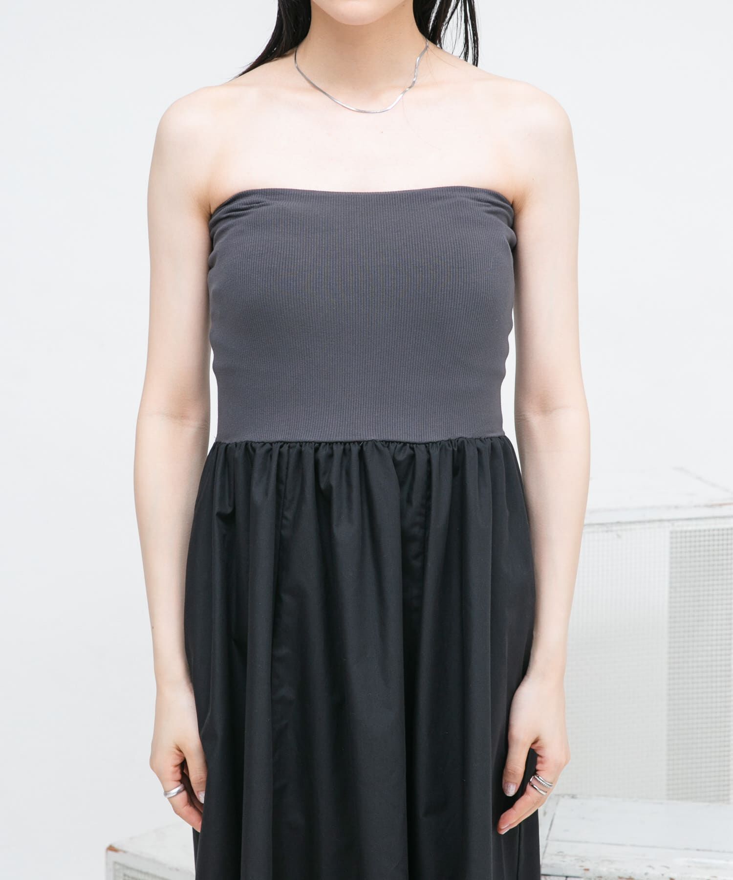  「ベアワンピース」|ワンピース|