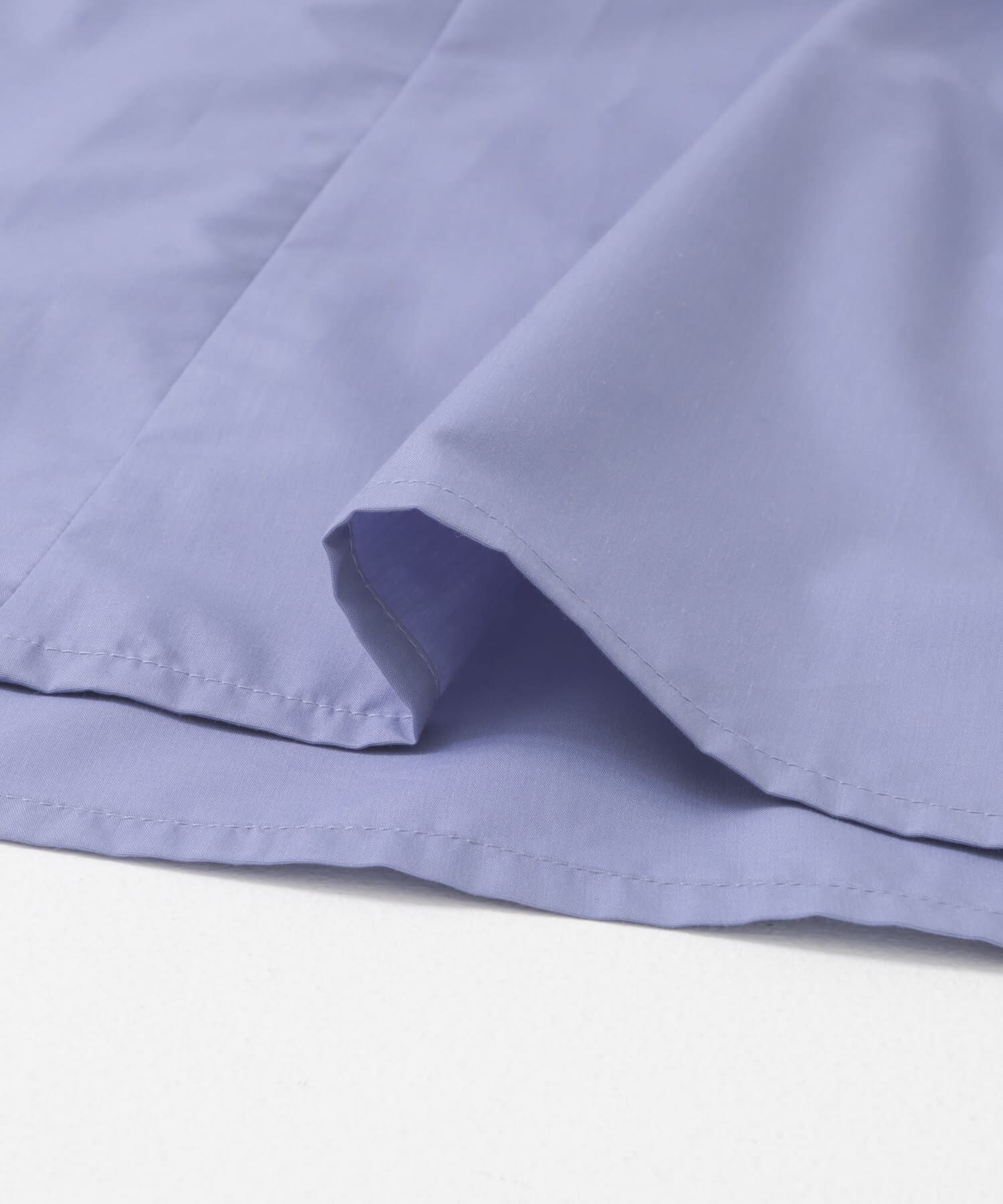  「ベアワンピース」|ワンピース|