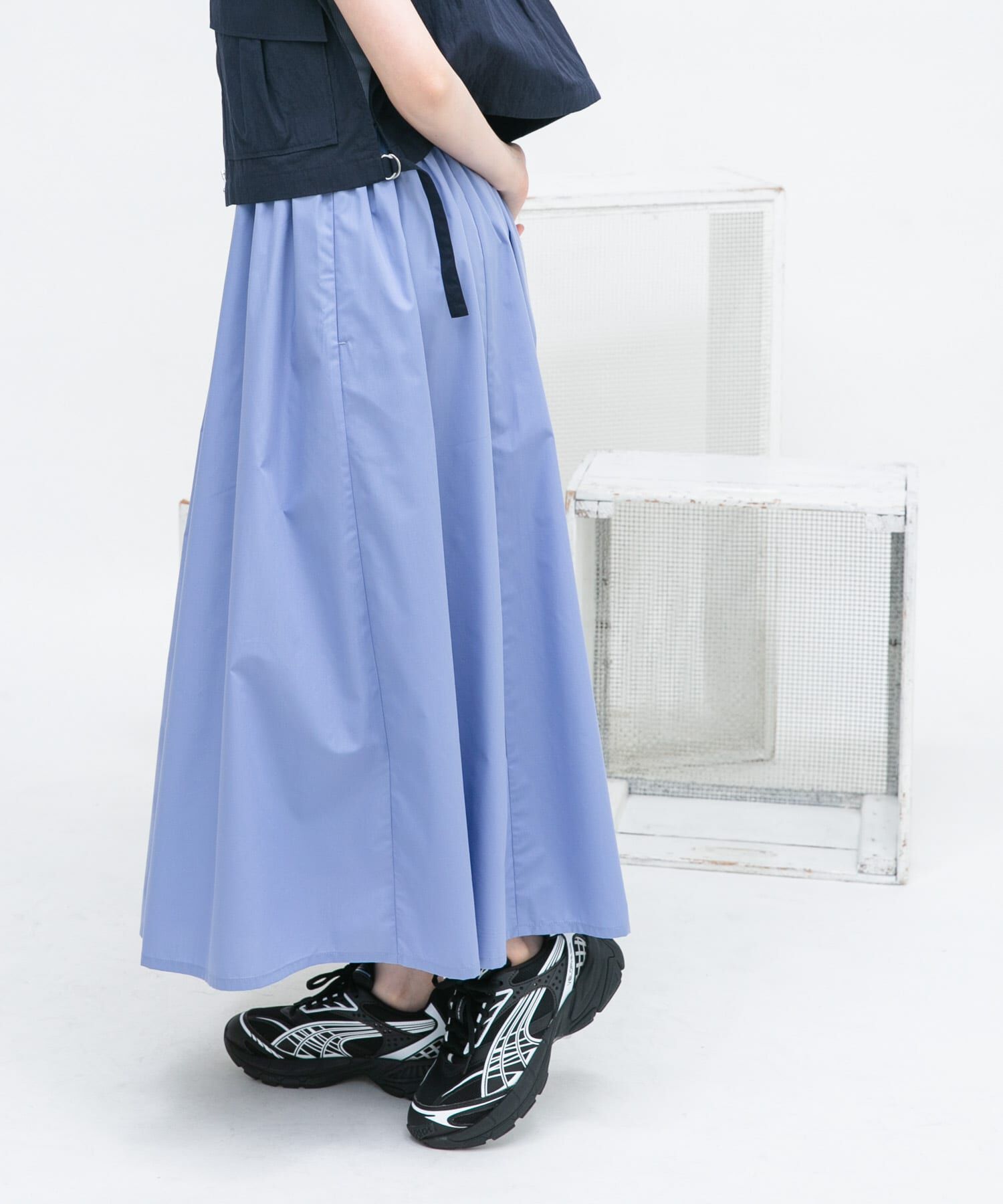  「ベアワンピース」|ワンピース|