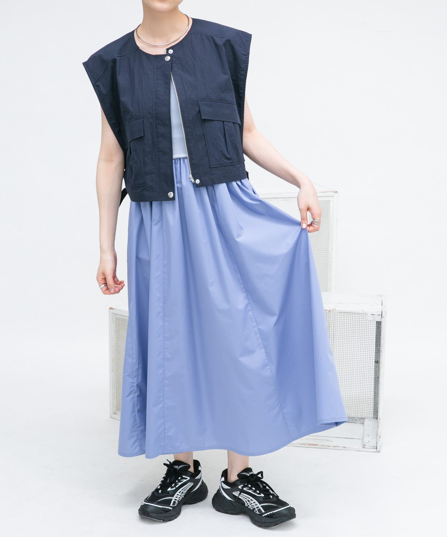  「ベアワンピース」|ワンピース|