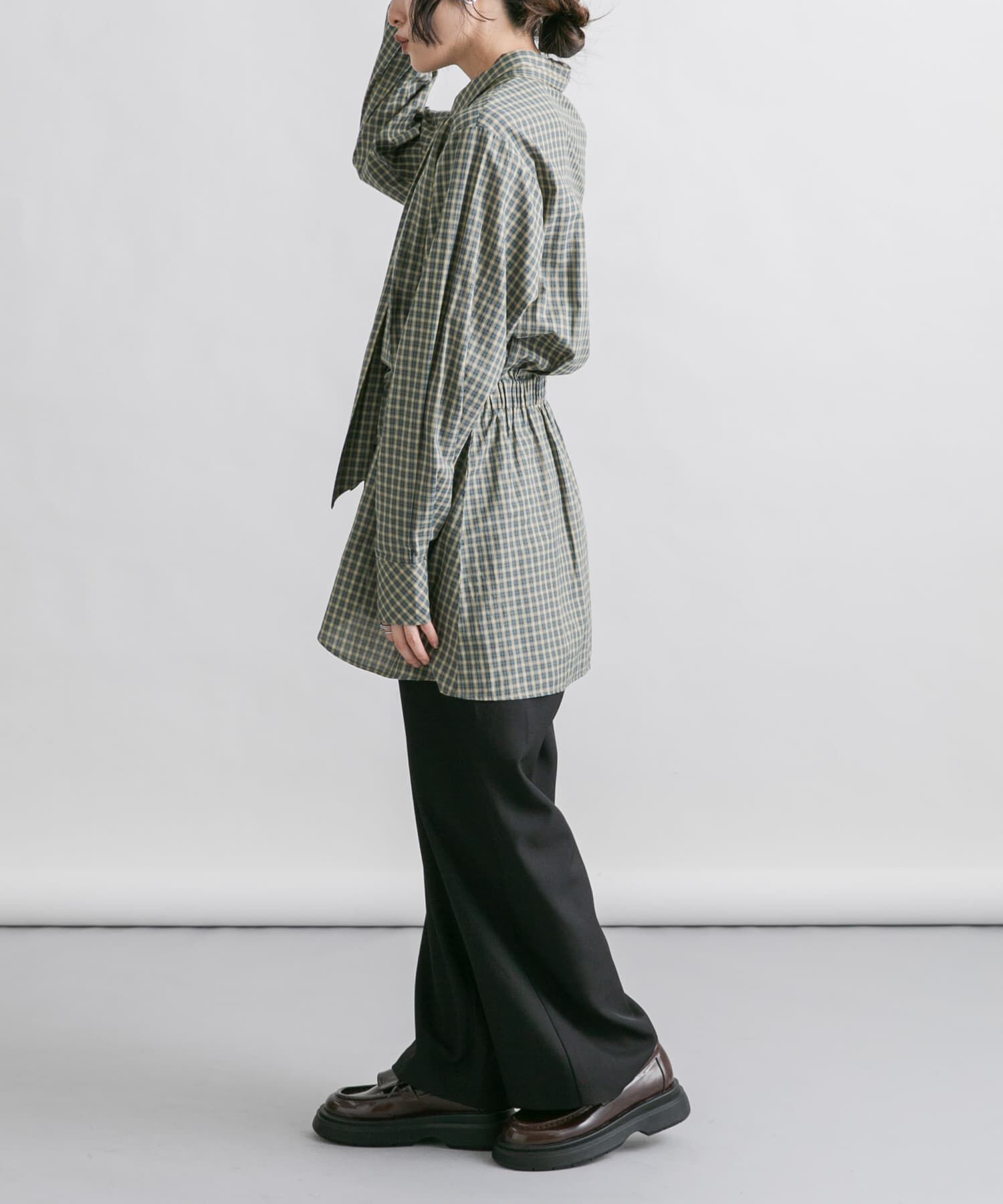  「イージースラックス」|その他|