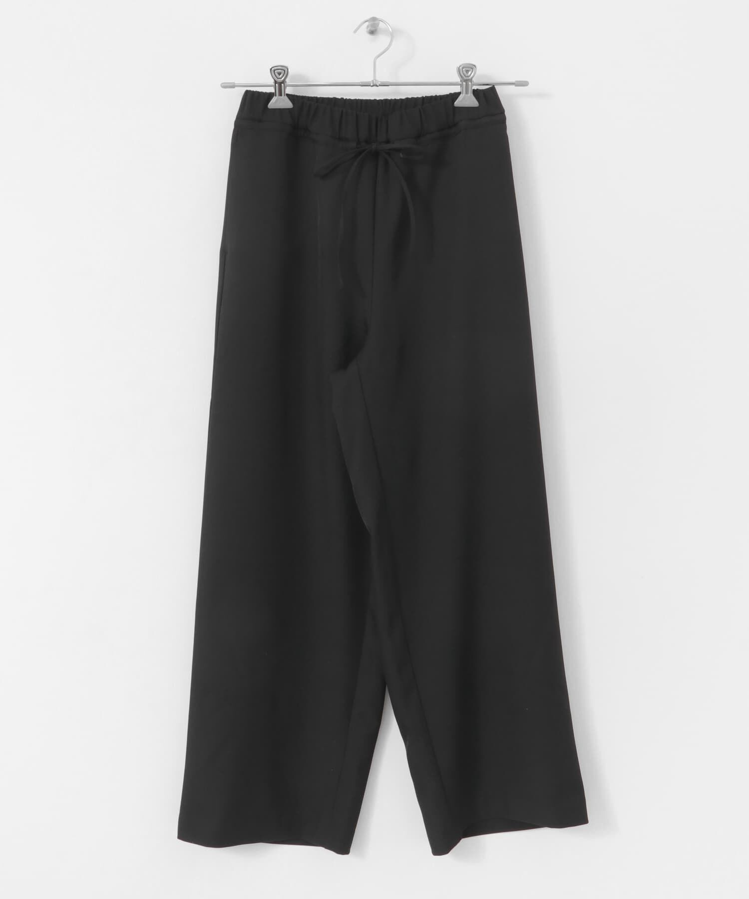  「イージースラックス」|その他|