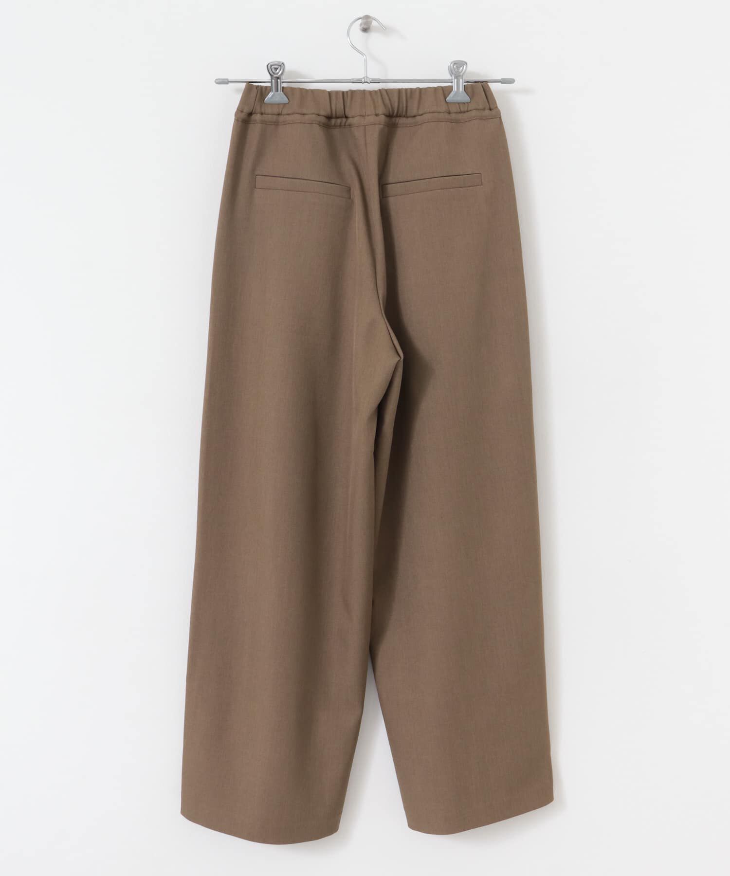  「イージースラックス」|その他|